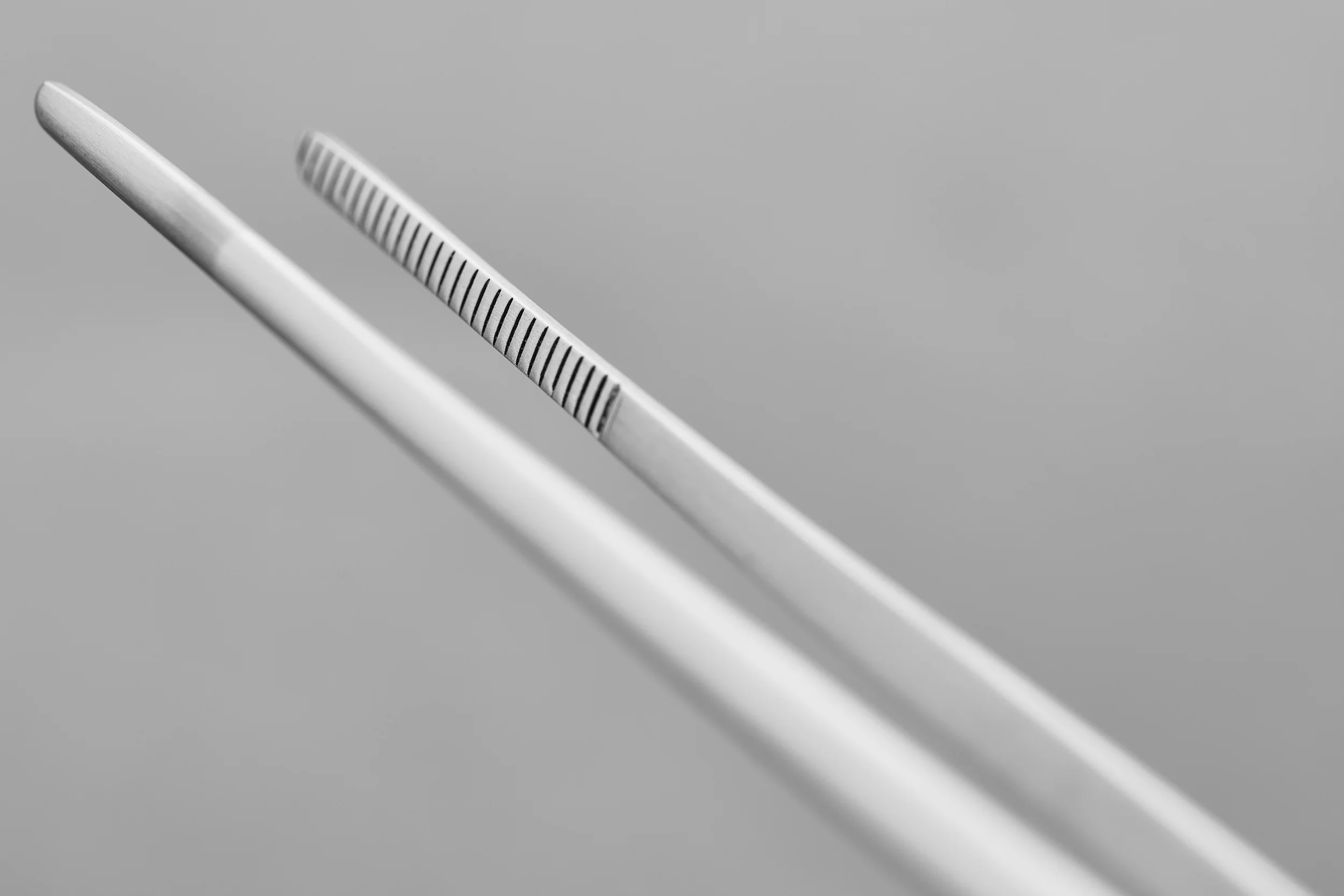 Gourmet Tweezers - Image 4