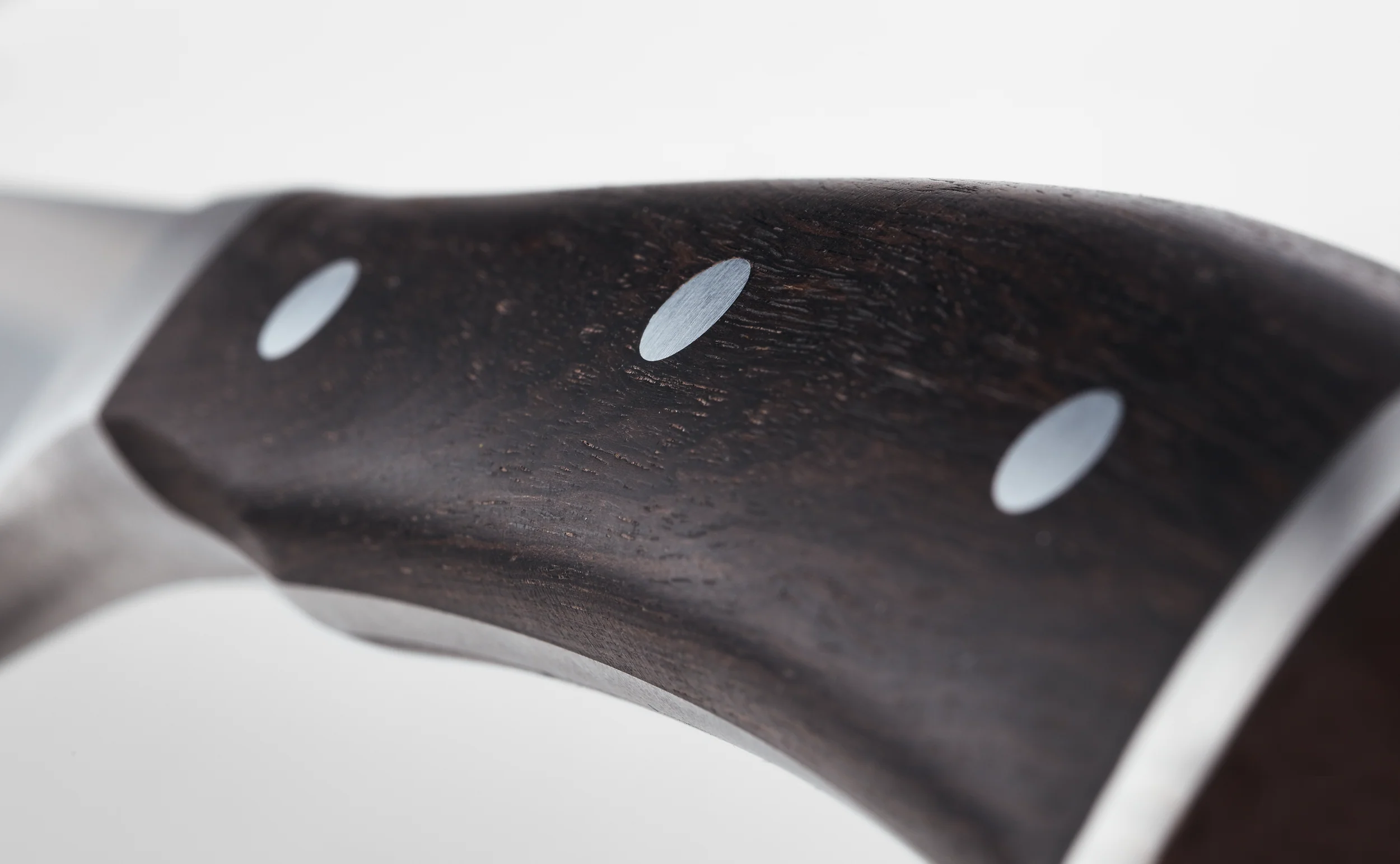 Ikon Utility Knife 16 cm | 6 inch - Image 3