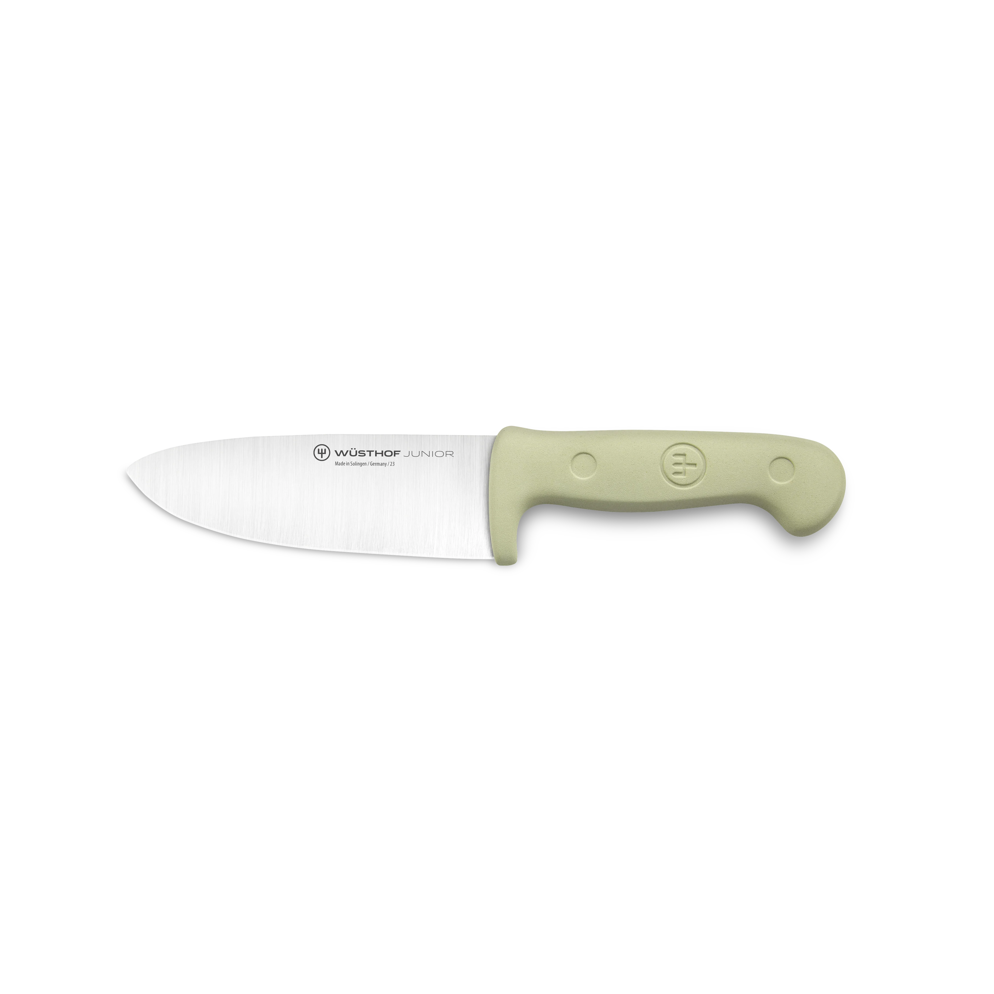 Junior Chef’s Knife for Children 10 cm | 4 inch - Image 5