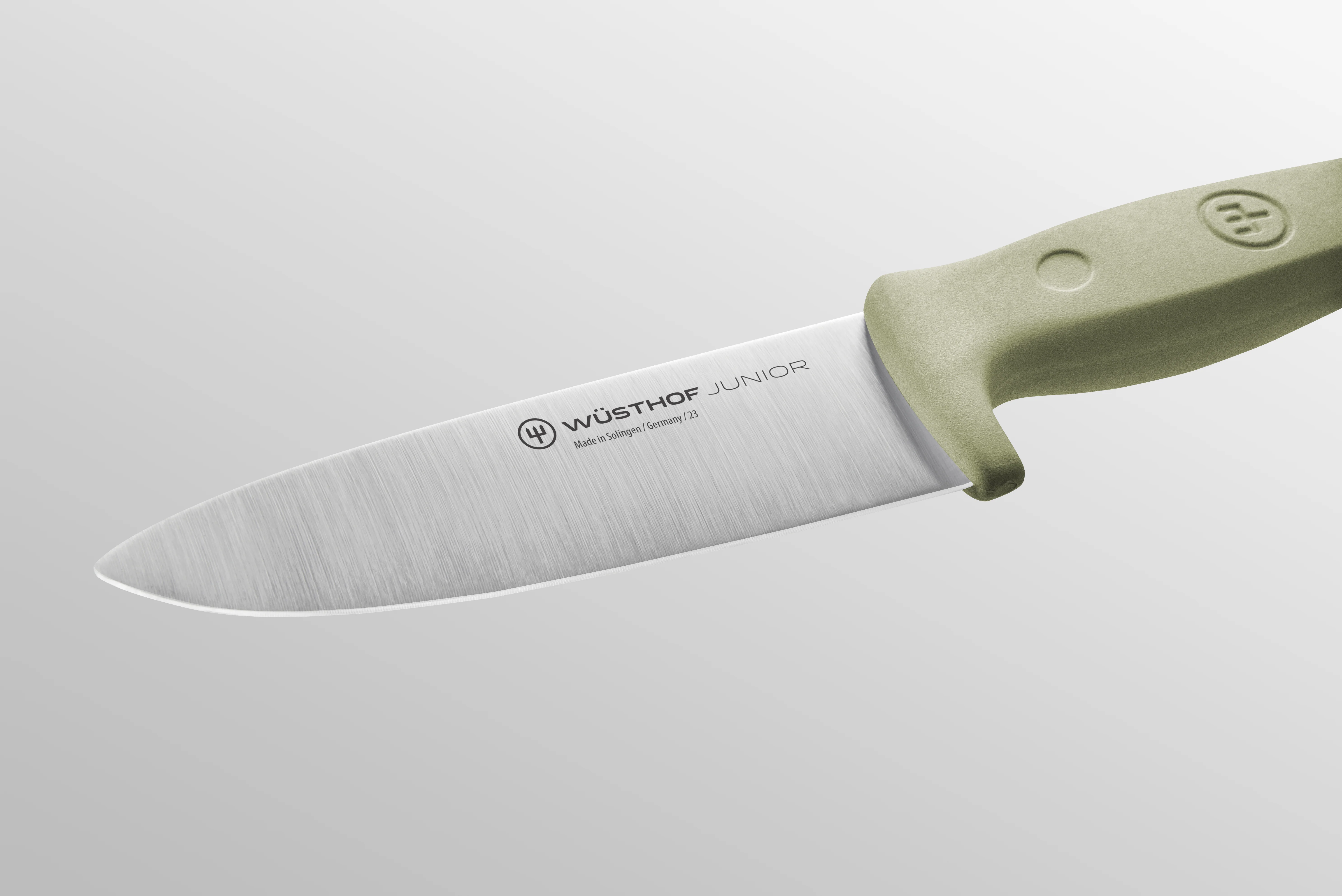 Junior Chef’s Knife for Children 10 cm | 4 inch - Image 6