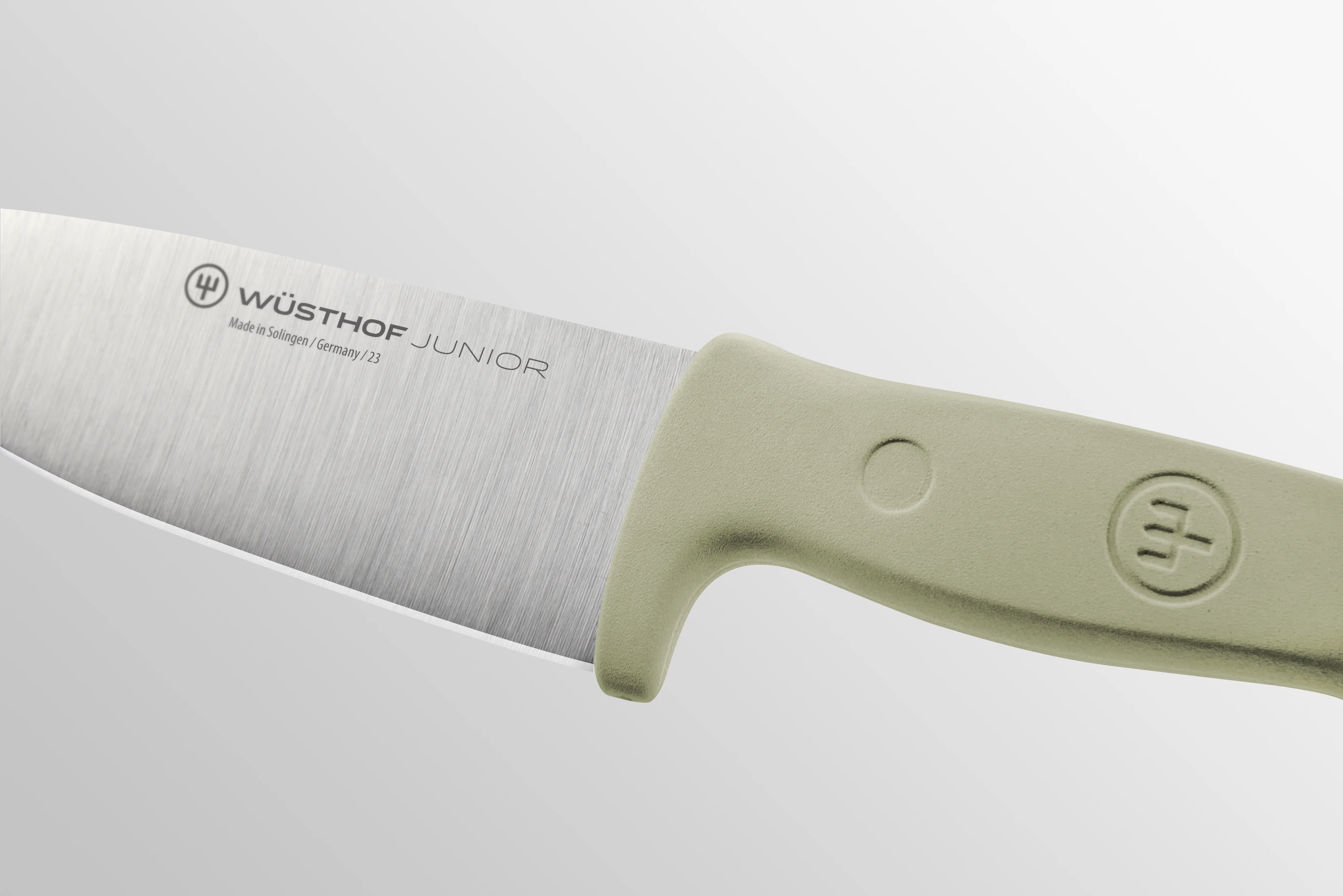 Junior Chef’s Knife for Children 10 cm | 4 inch - Image 7