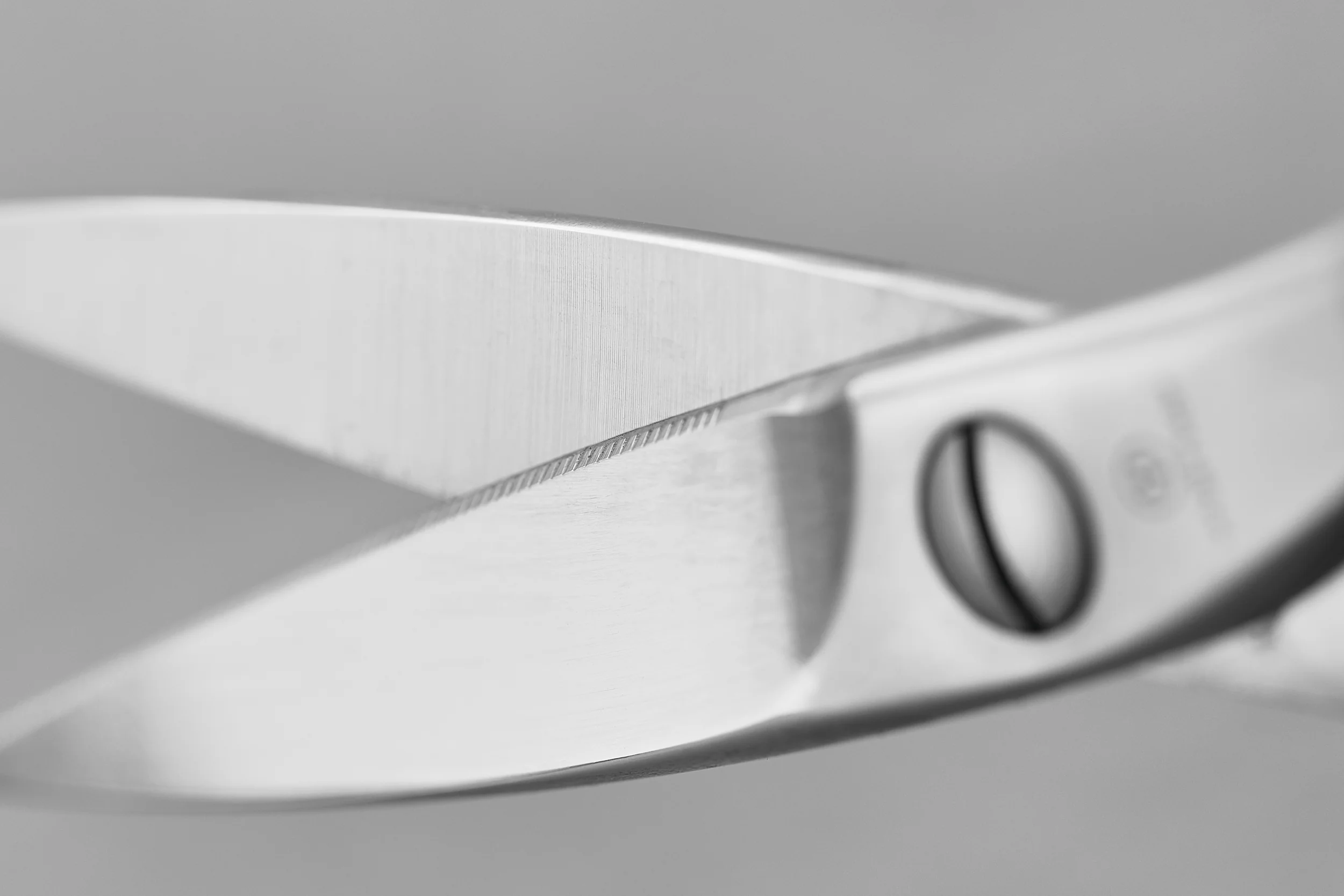 Kitchen Shears 17 cm | 7 inch - Image 3