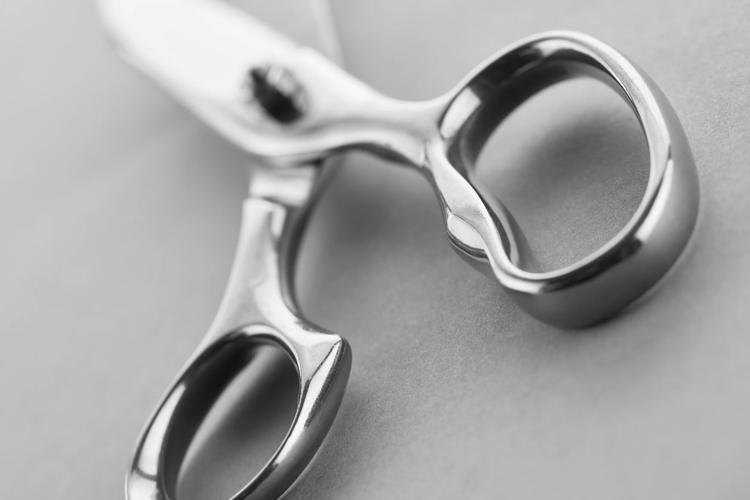 Kitchen Shears 21 cm | 8 inch - Image 3