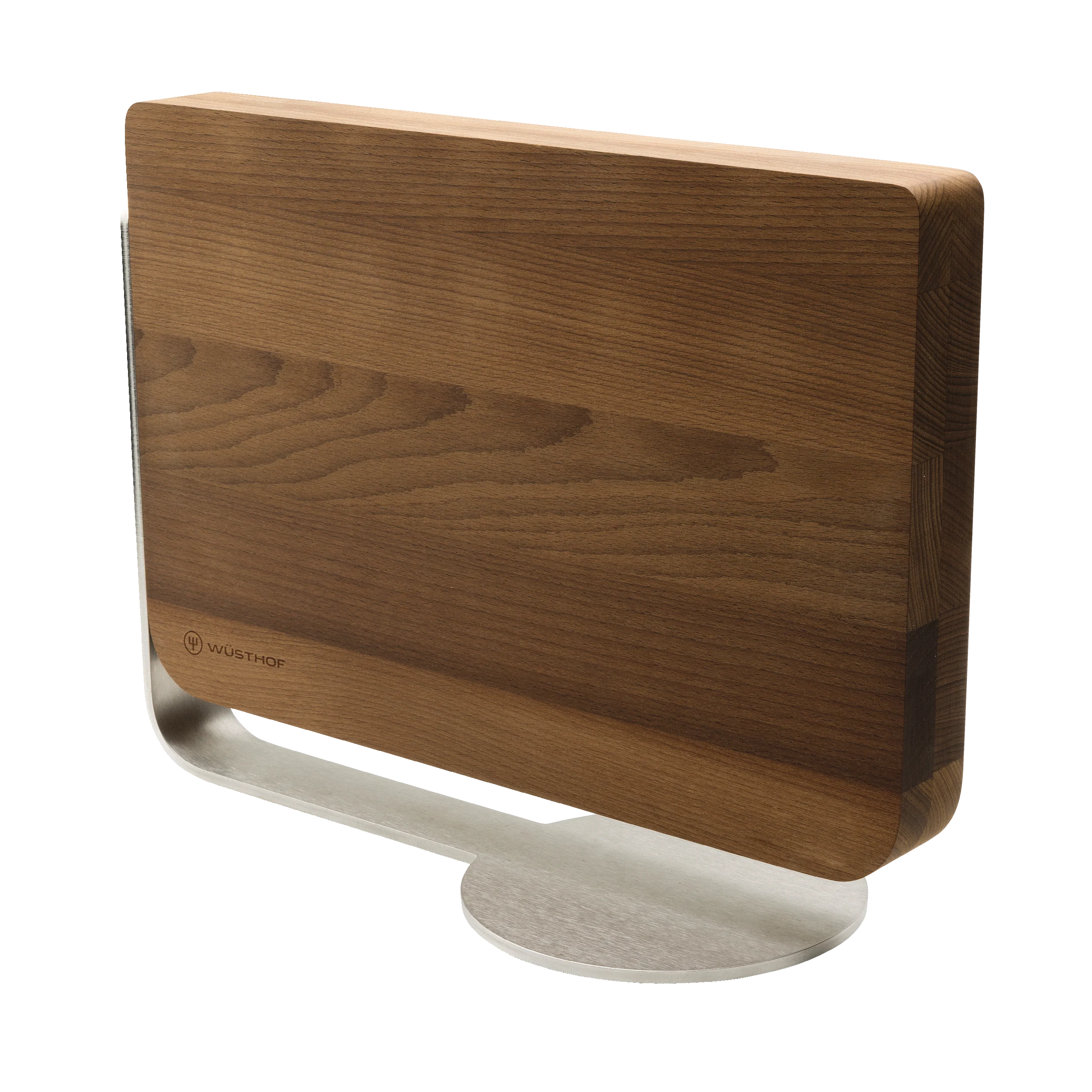 10 slot | Knife Block | Beech