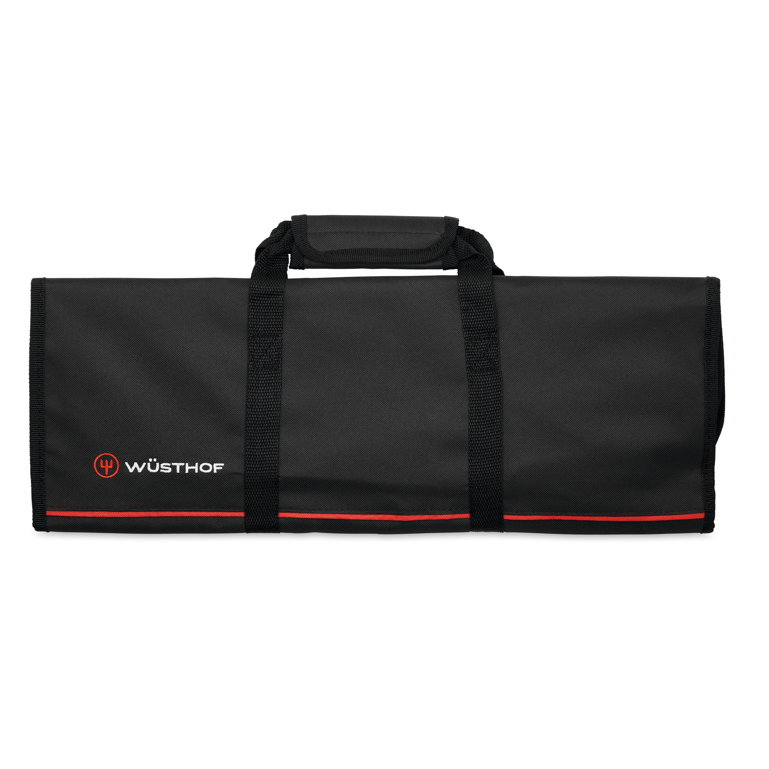 12-slot Knife Case