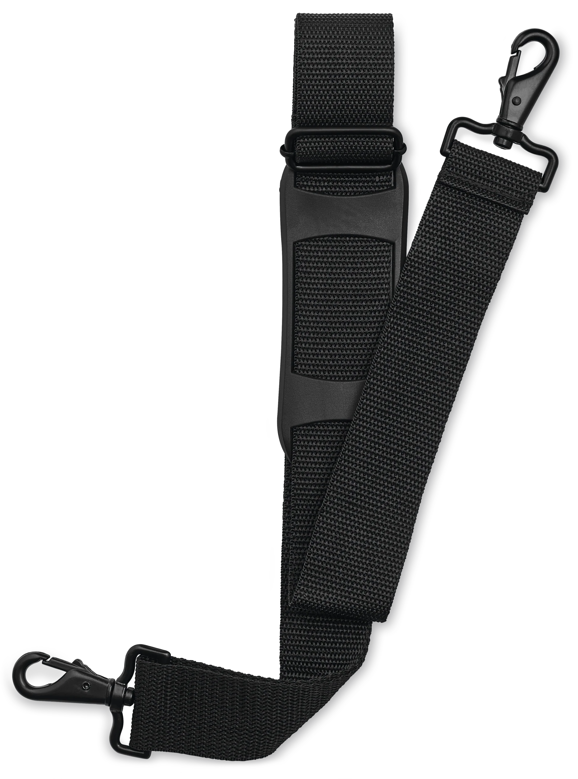 18-slot Knife Case - Image 3