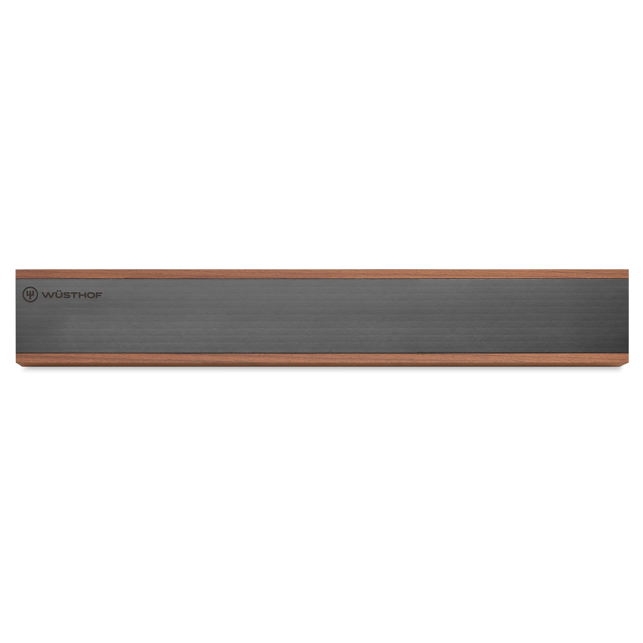 Magnetic Holder 40 cm / 16" | Heat Treated Beech
