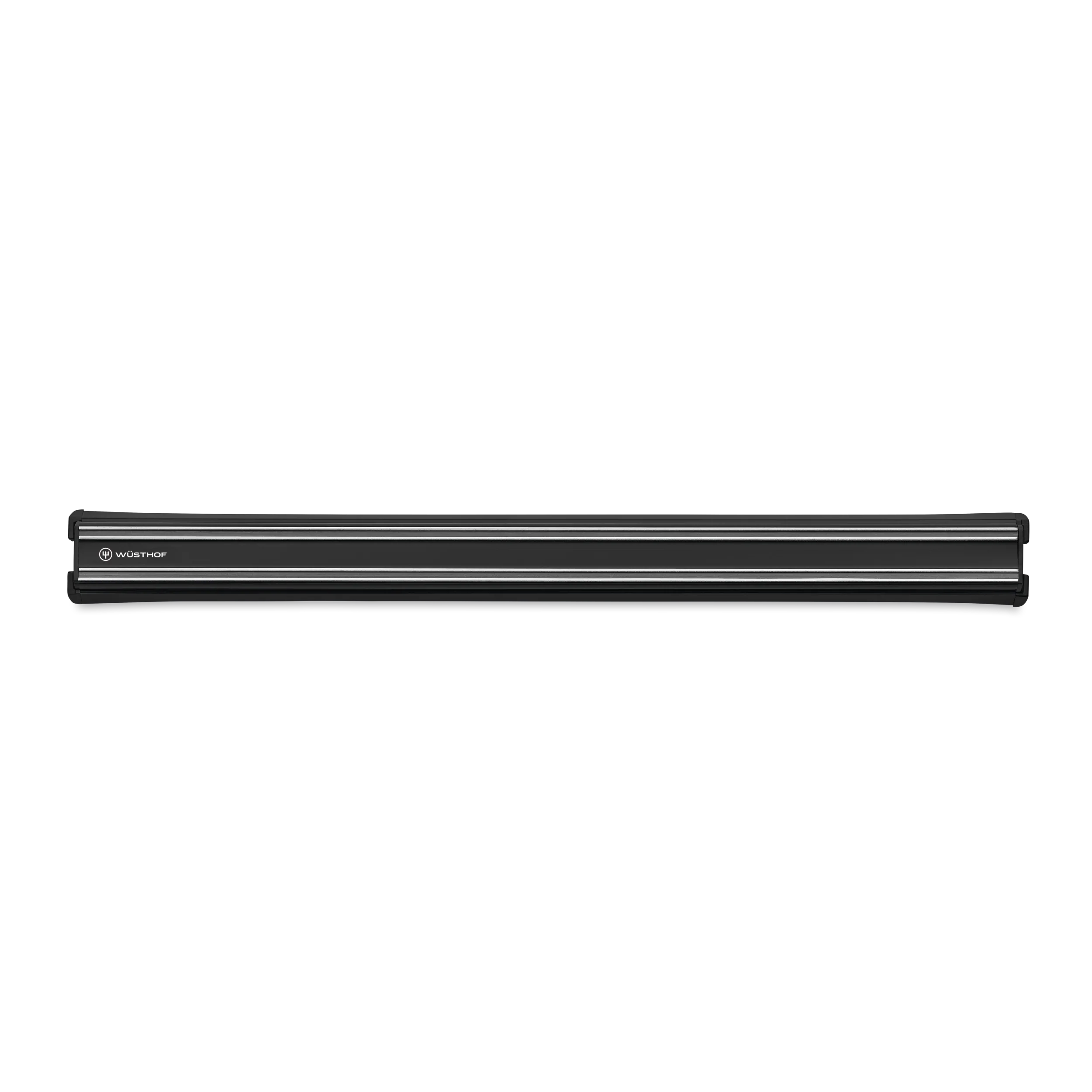 Magnetic Holder 45 cm / 18" | Synthetic