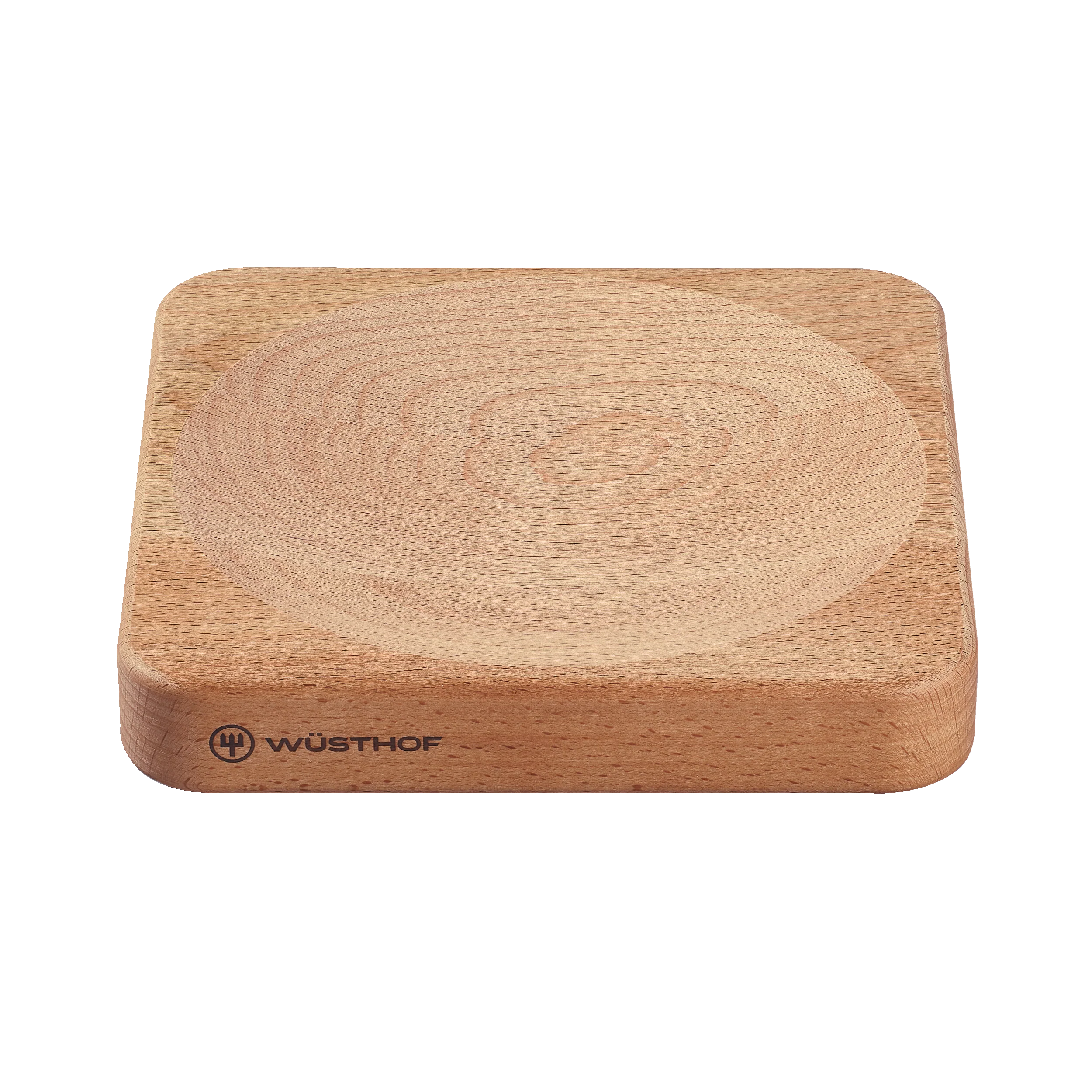 Mincing Board