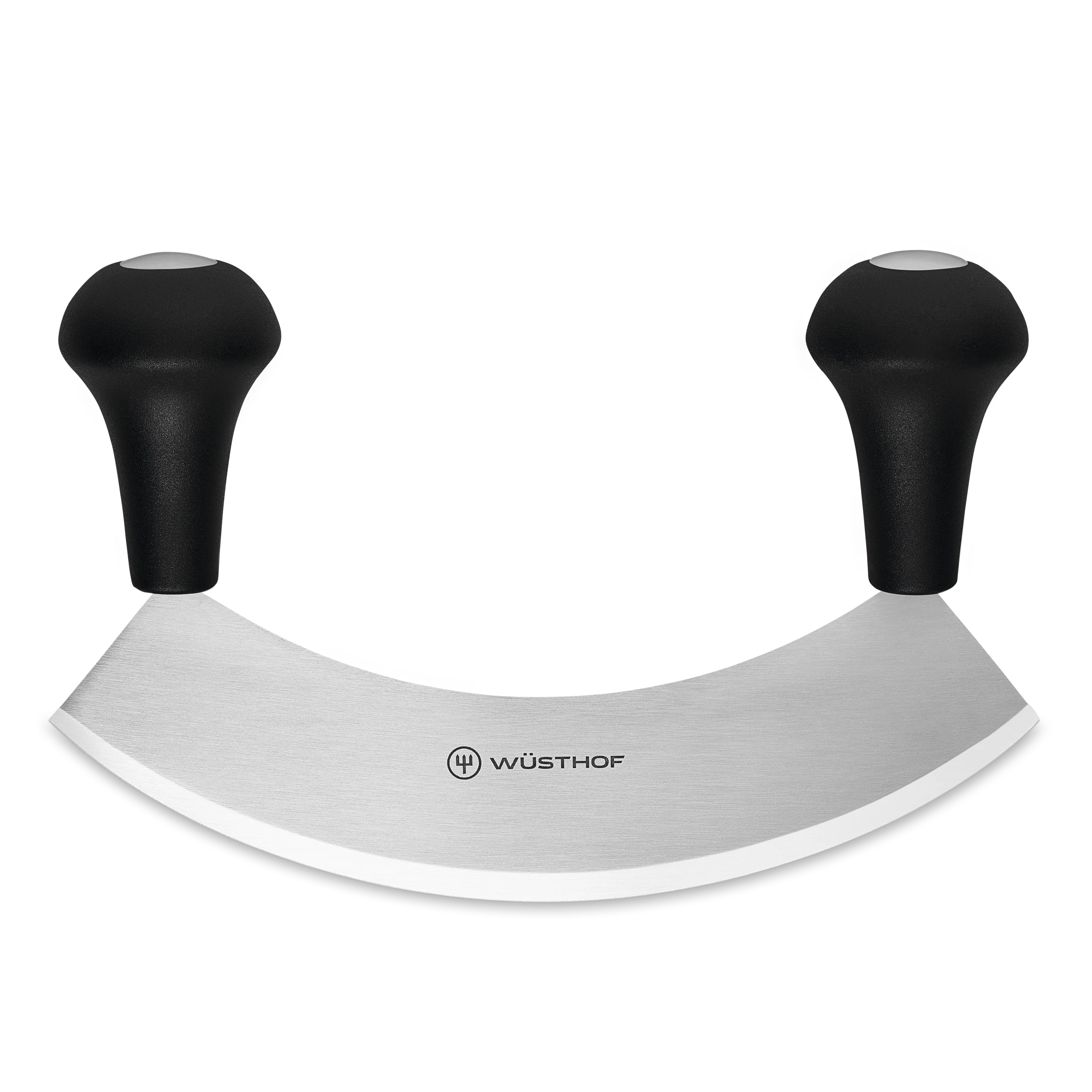 Mincing Knife 18 cm | 7 inch
