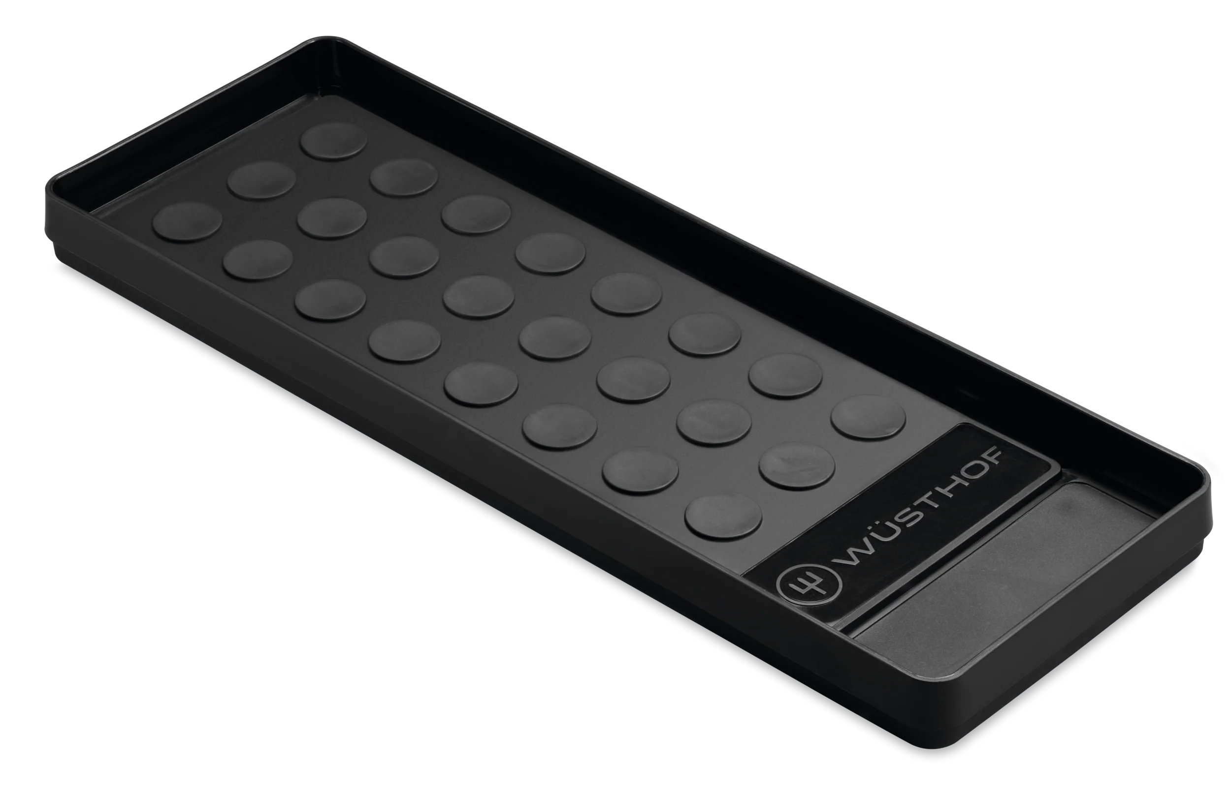Non Slip Holder For Whetstones - Image 2