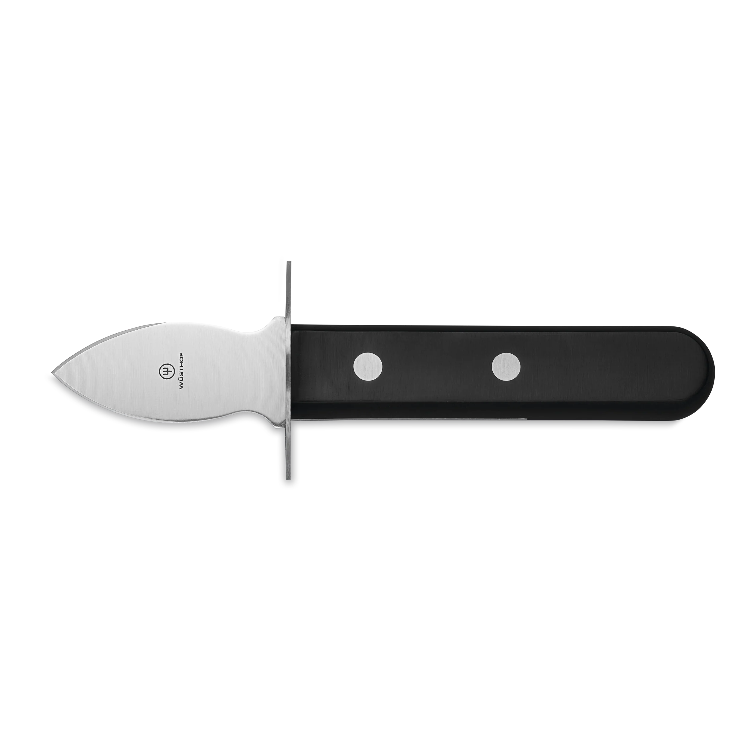 Oyster Opener