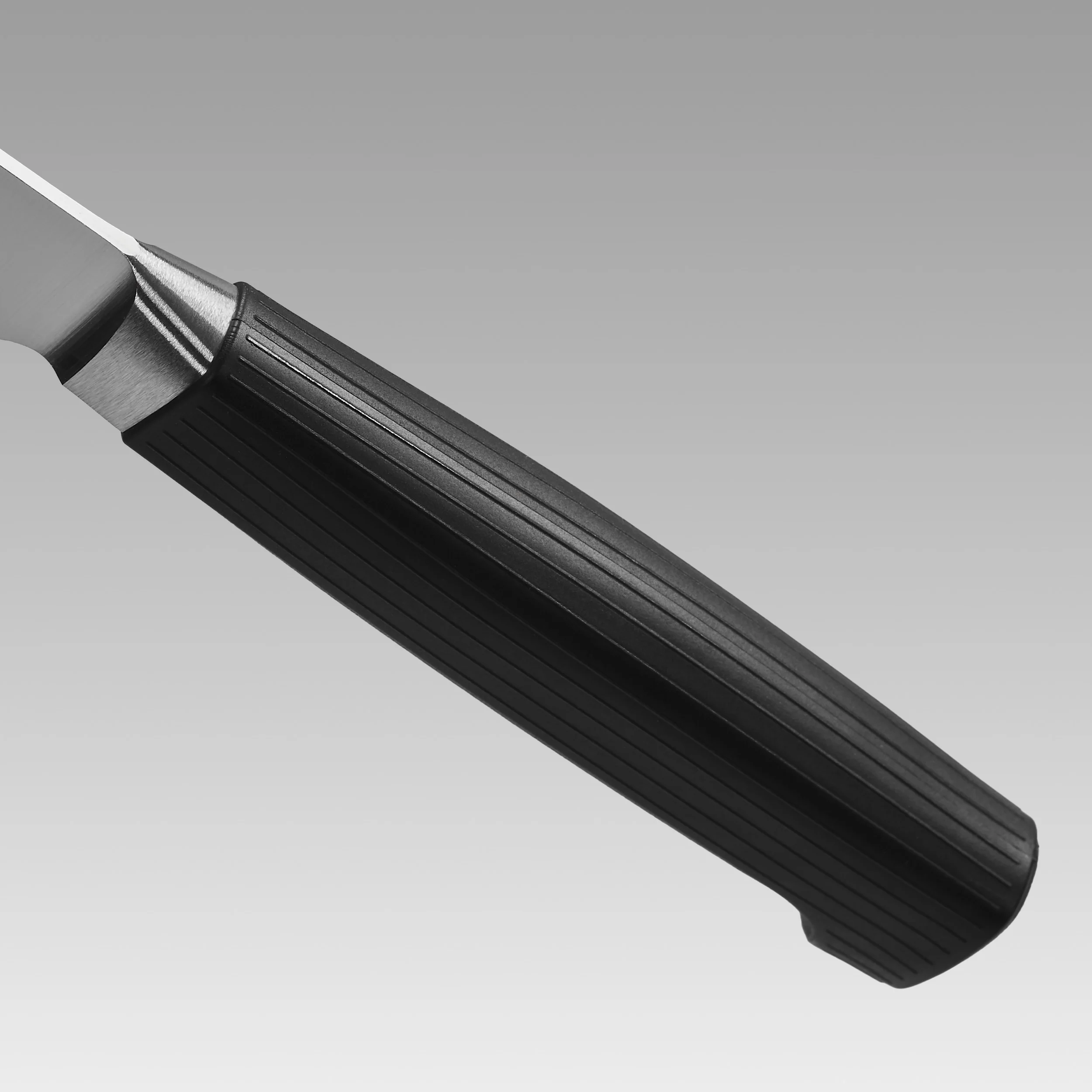 Partner 2-Piece Starter Knife Set - Image 3