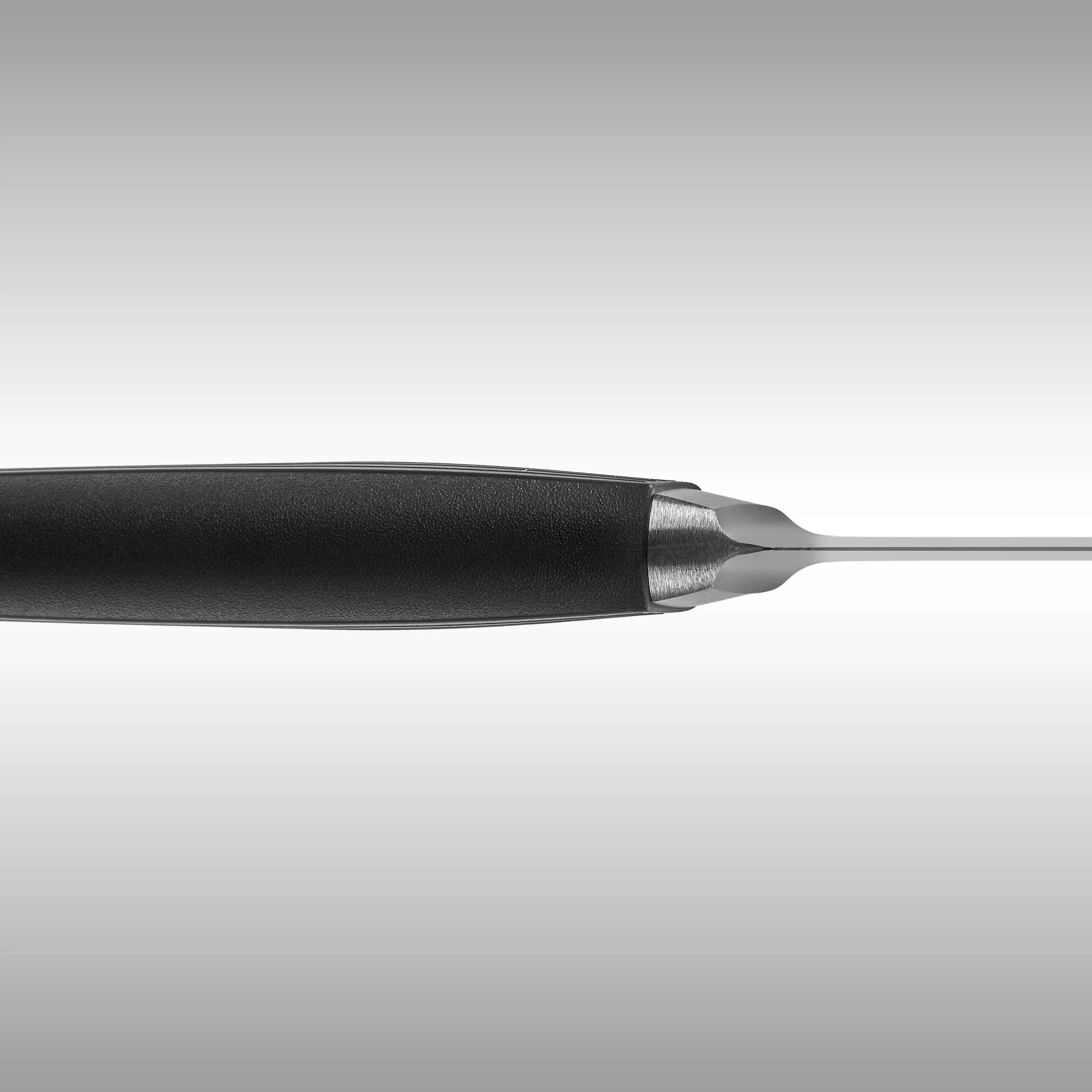Partner 2-Piece Starter Knife Set - Image 4
