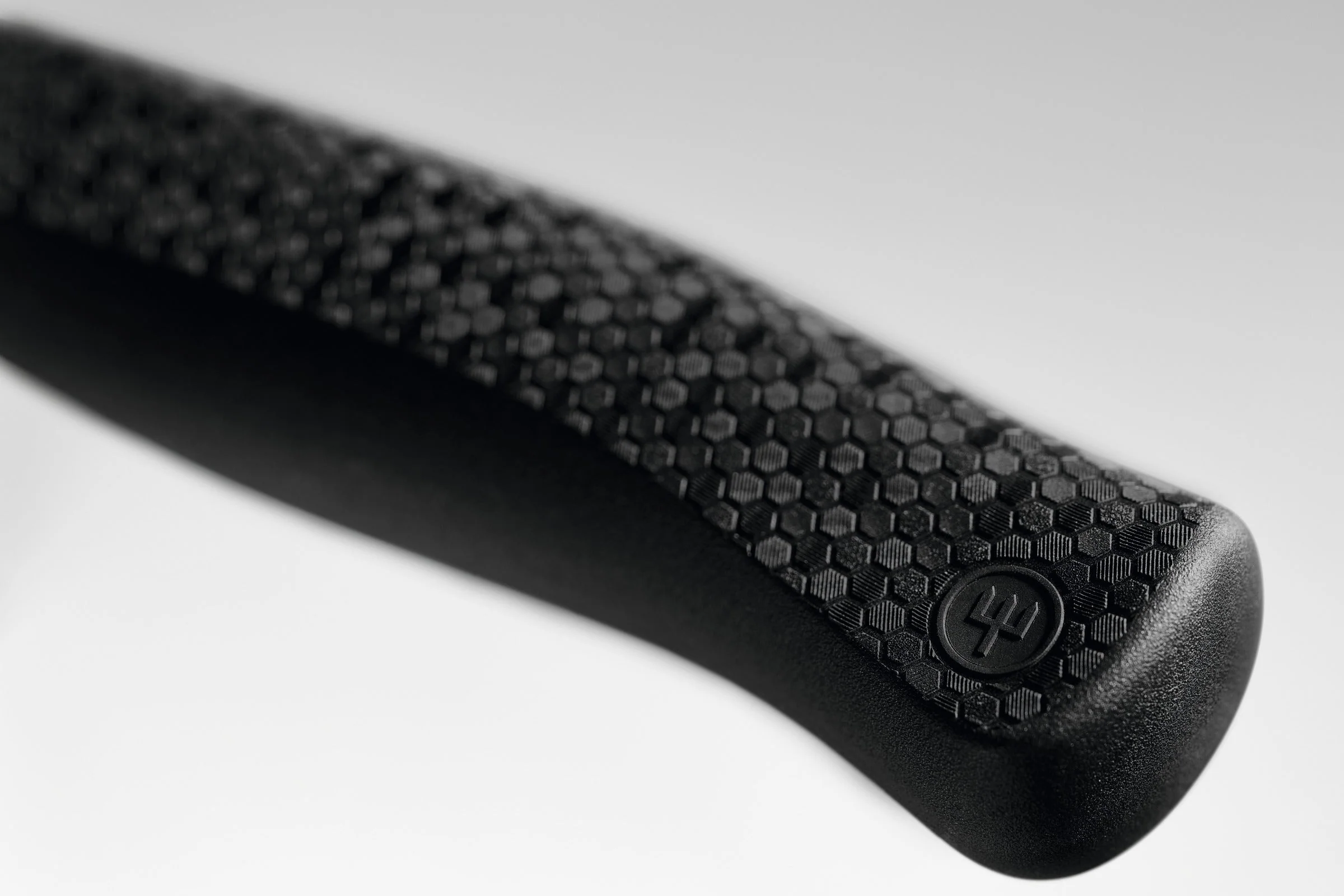 Performer Carver 26 cm | 10 inch - Image 3