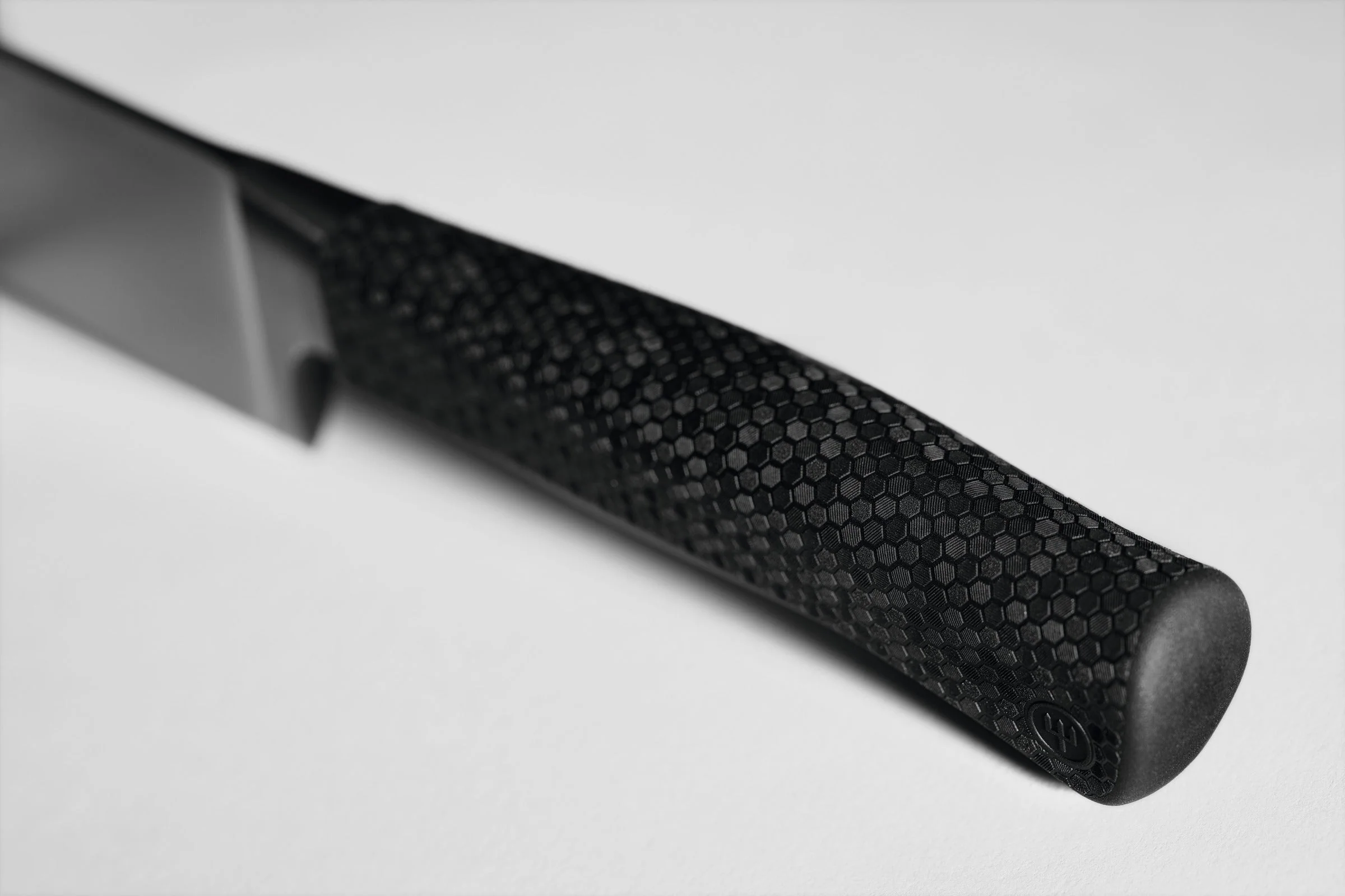 Performer Carver 26 cm | 10 inch - Image 4