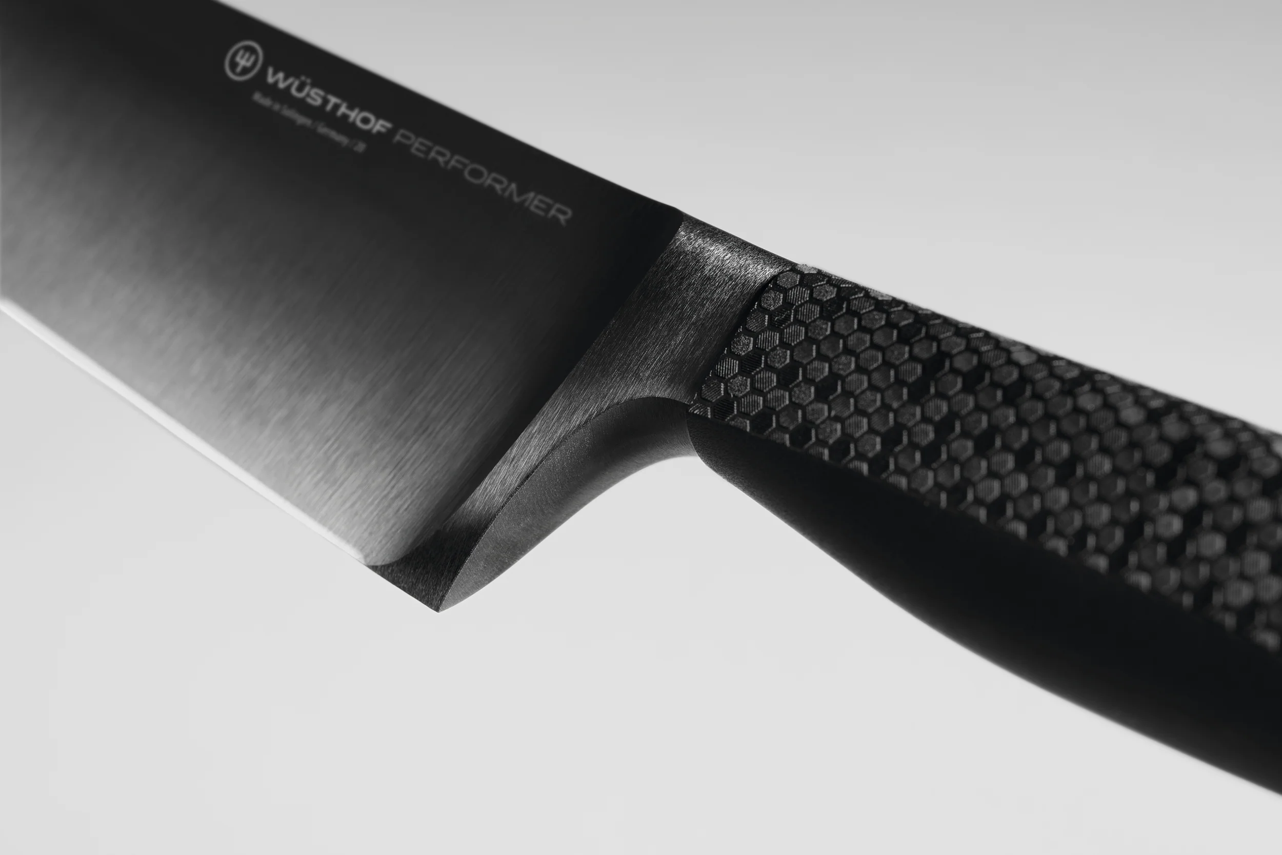 Performer Chef's Knife 16 cm | 6 inch - Image 3