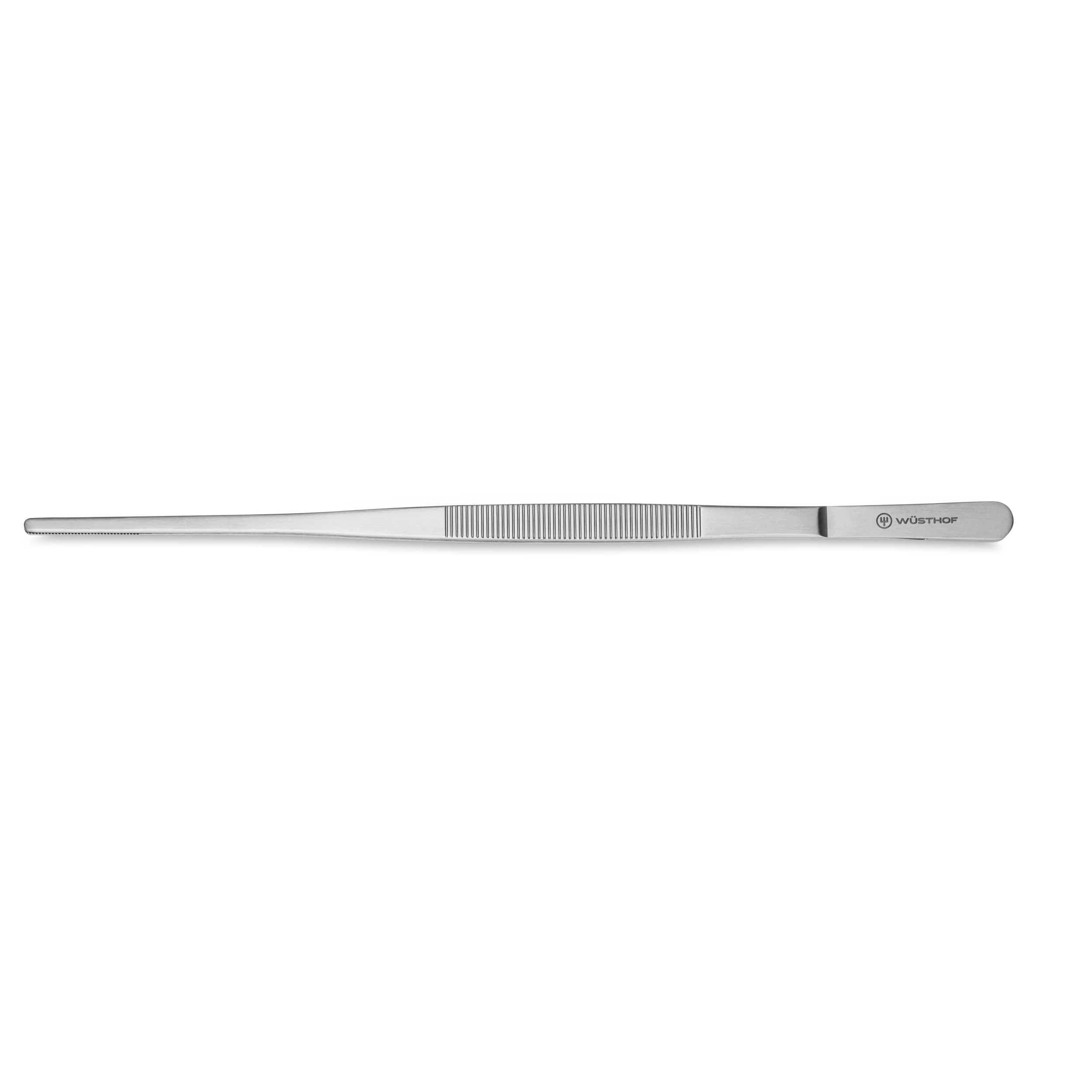 Plating Tongs