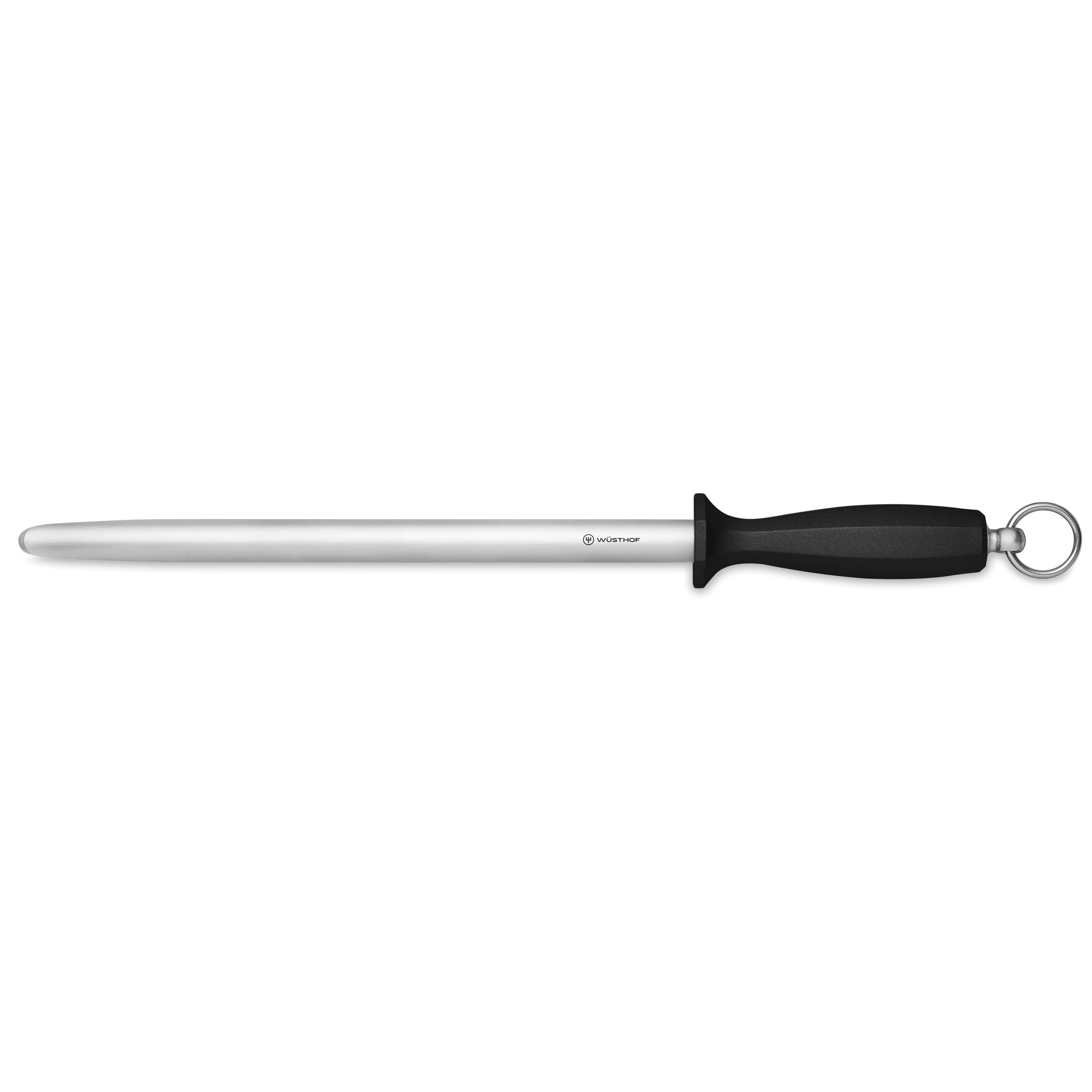 Polishing Steel 32 cm | 12 inch