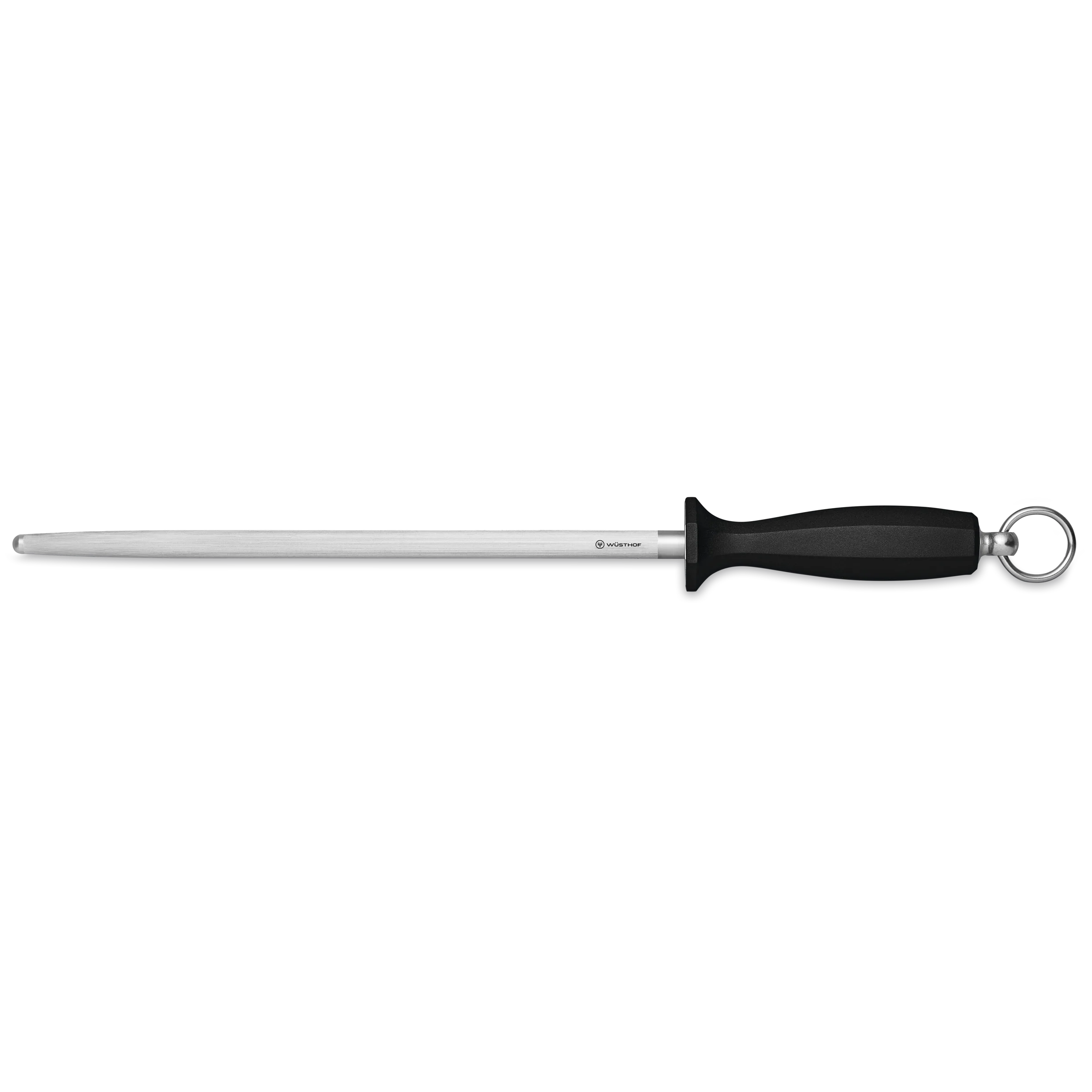 Polishing Steel 32 cm | 12 inch