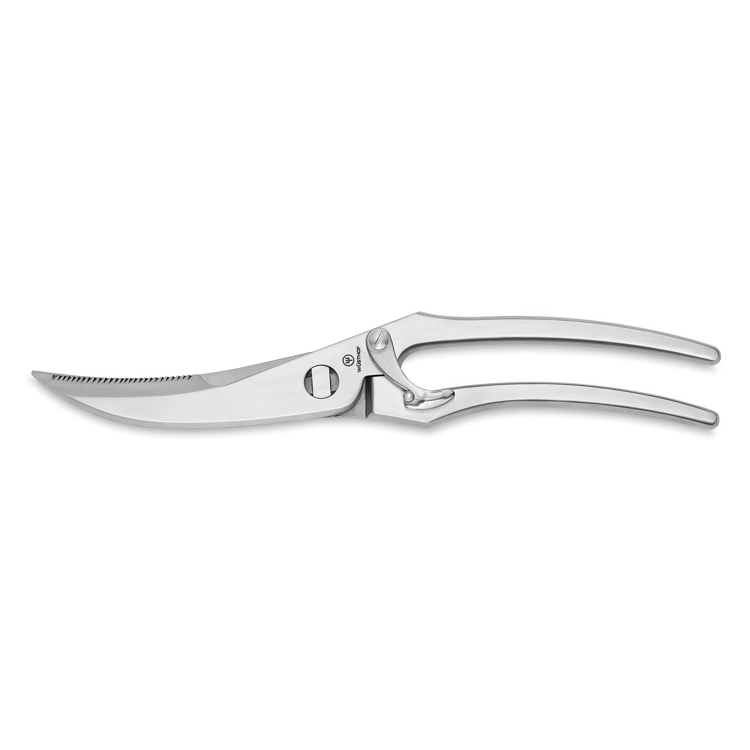 Poultry Shears 24 cm | 9 inch