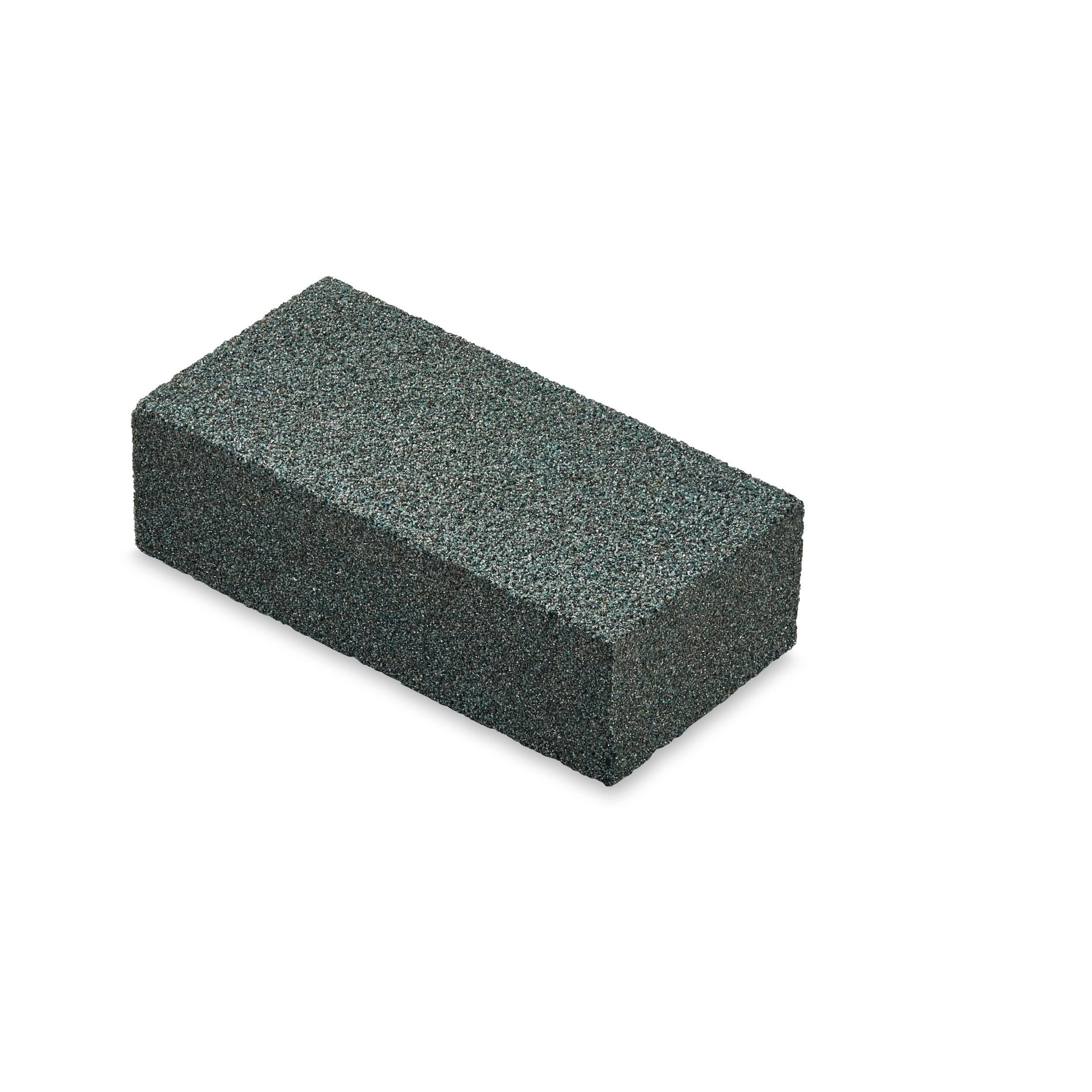 Reshaping Stone
