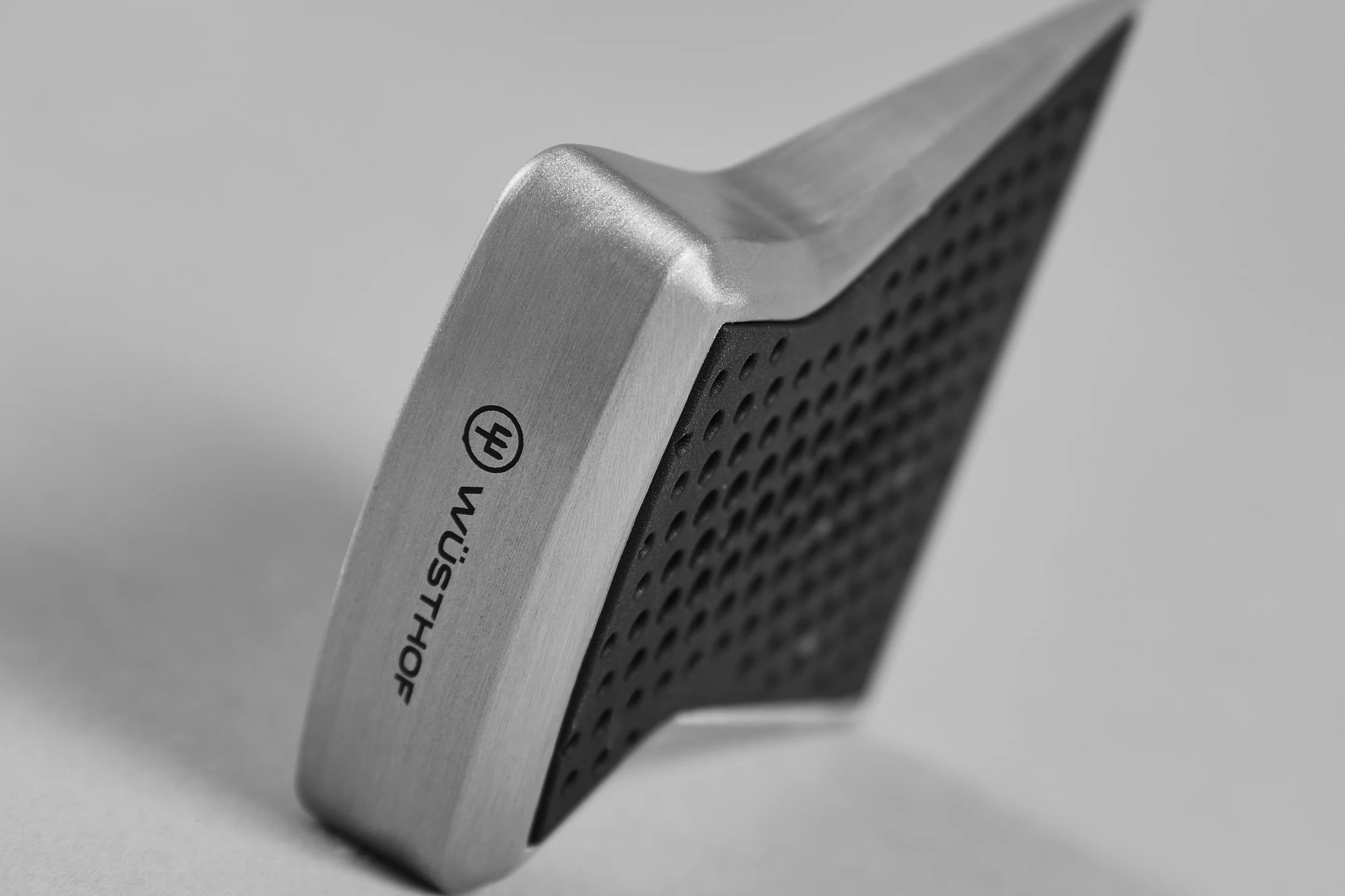 Sharpening Guide Slider - Image 3