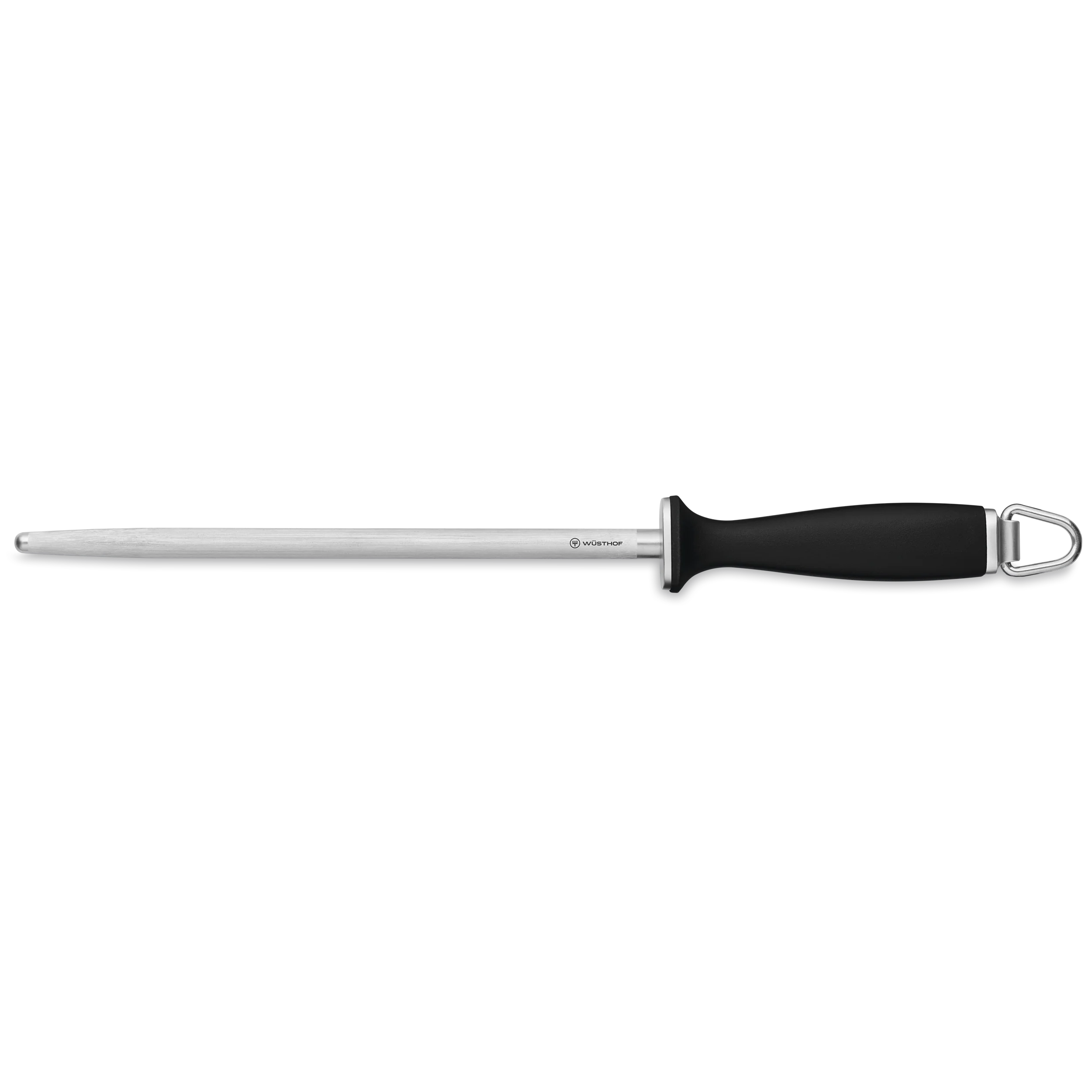 Honing Steel 26 cm | 10 inch
