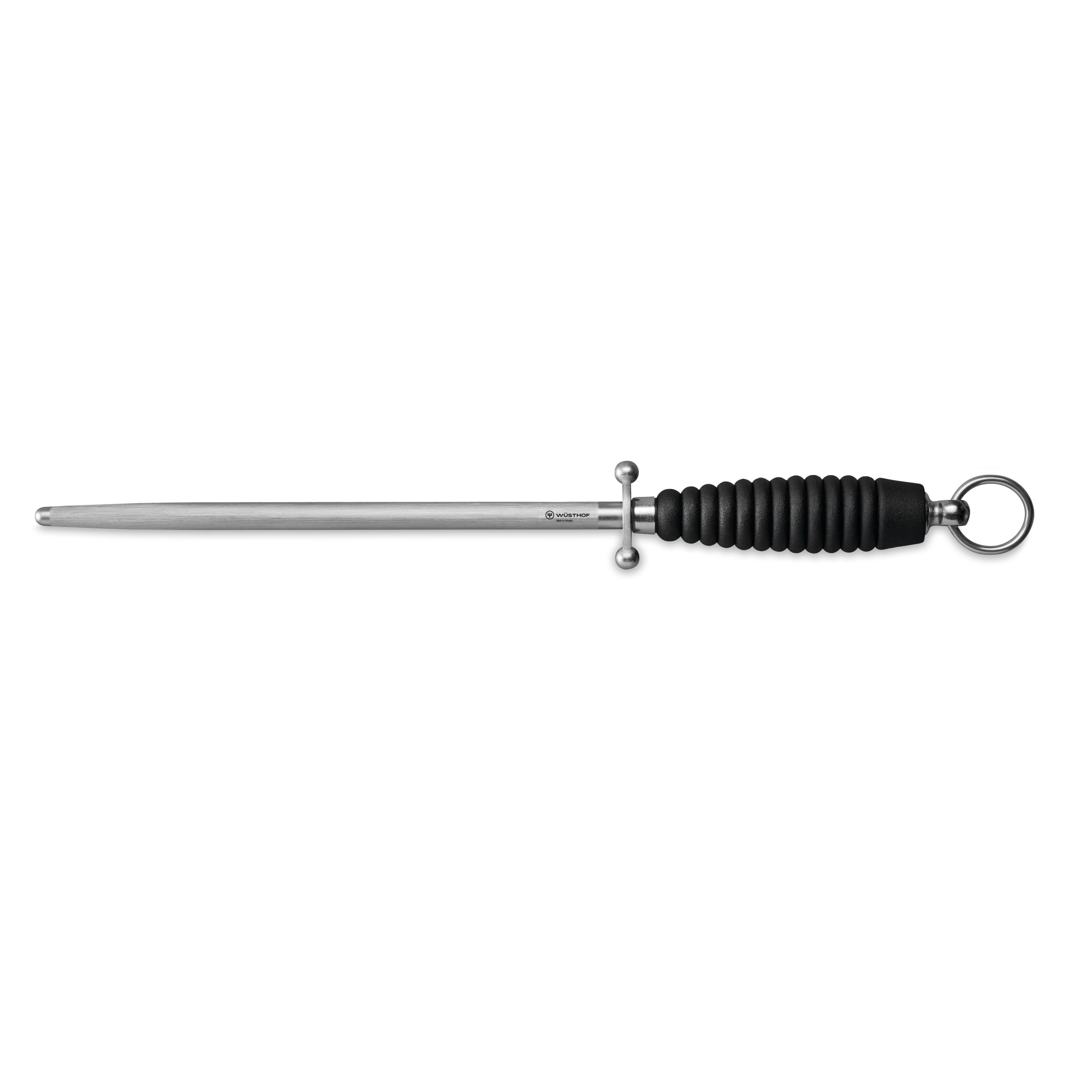 Honing Steel 26 cm | 10 inch
