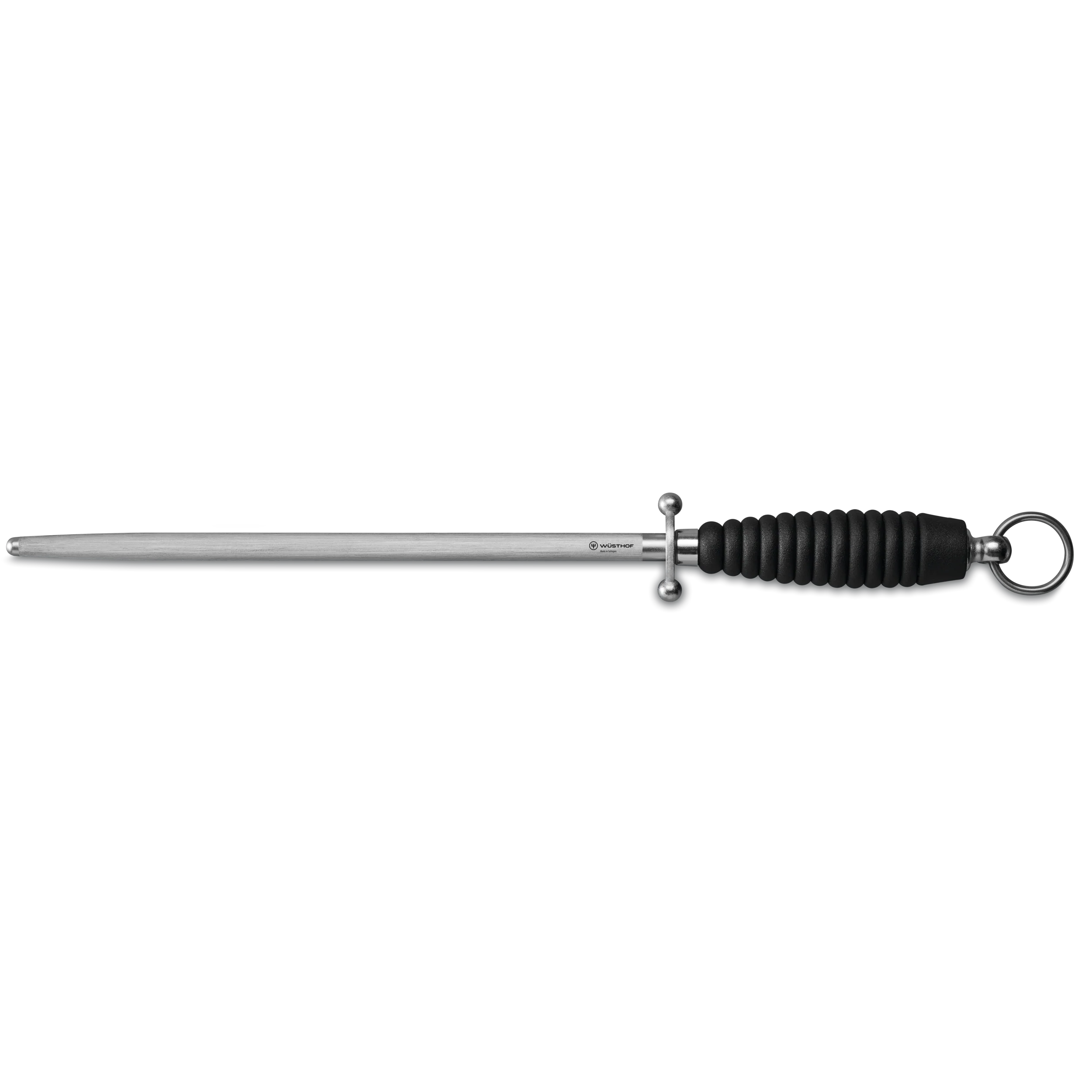 Honing Steel 29 cm | 11 inch