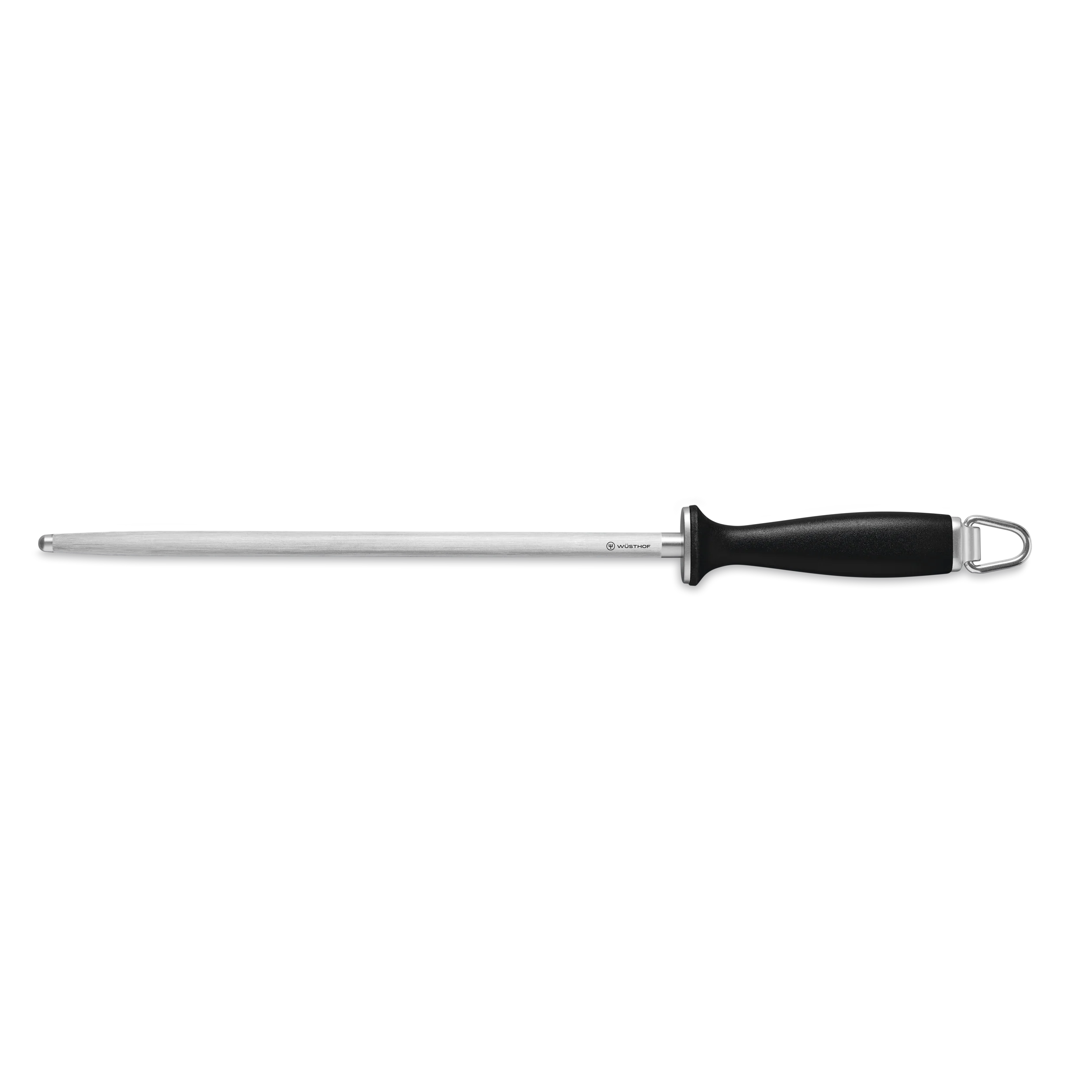 Honing steel 32 cm | 12 inch