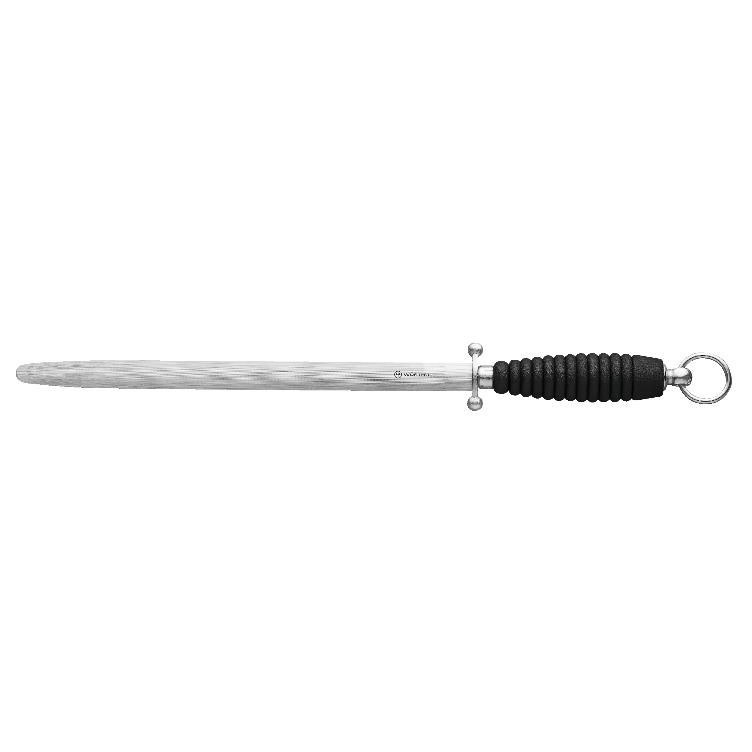 Honing Steel 32 cm | 12 inch