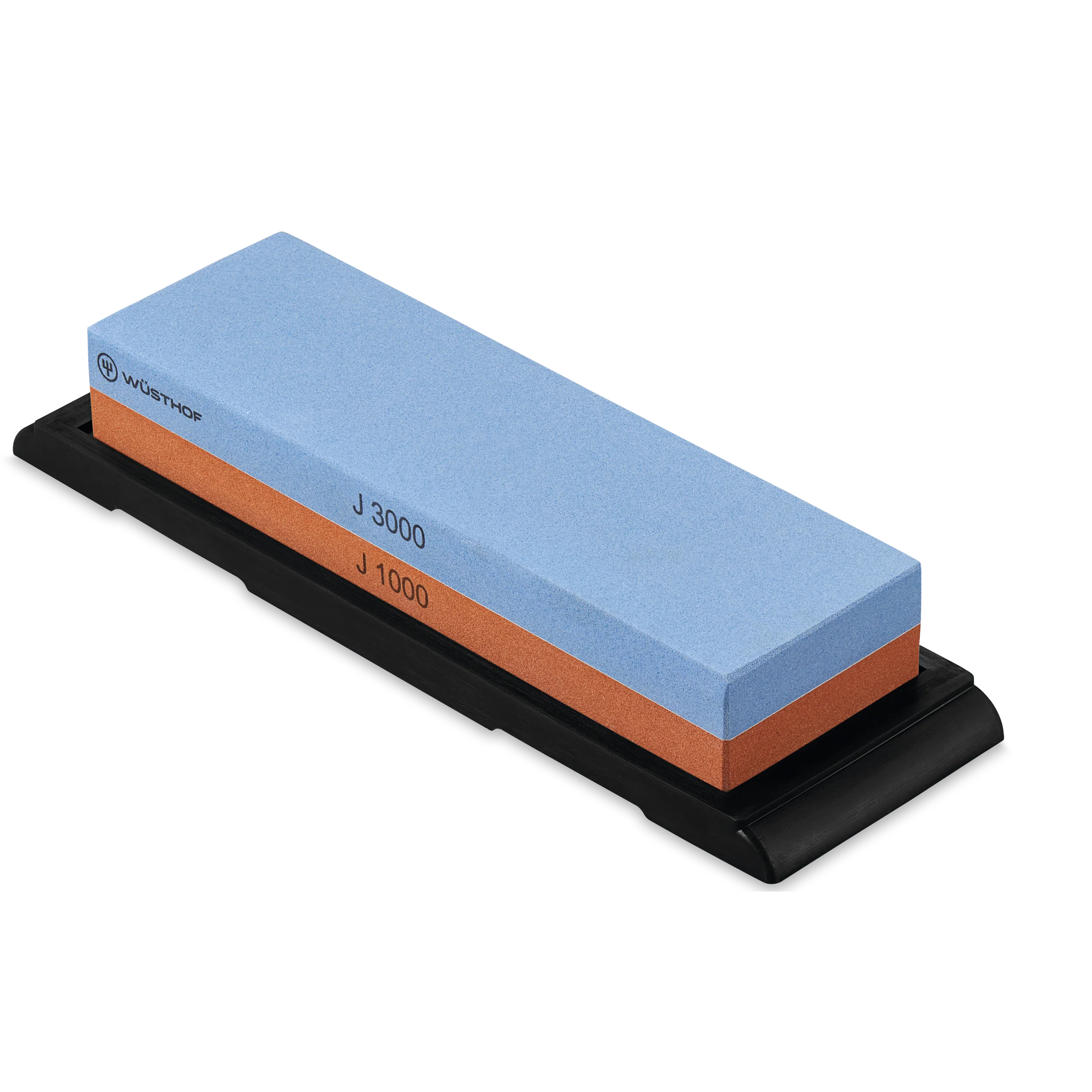Whetstone J 1000 / 3000