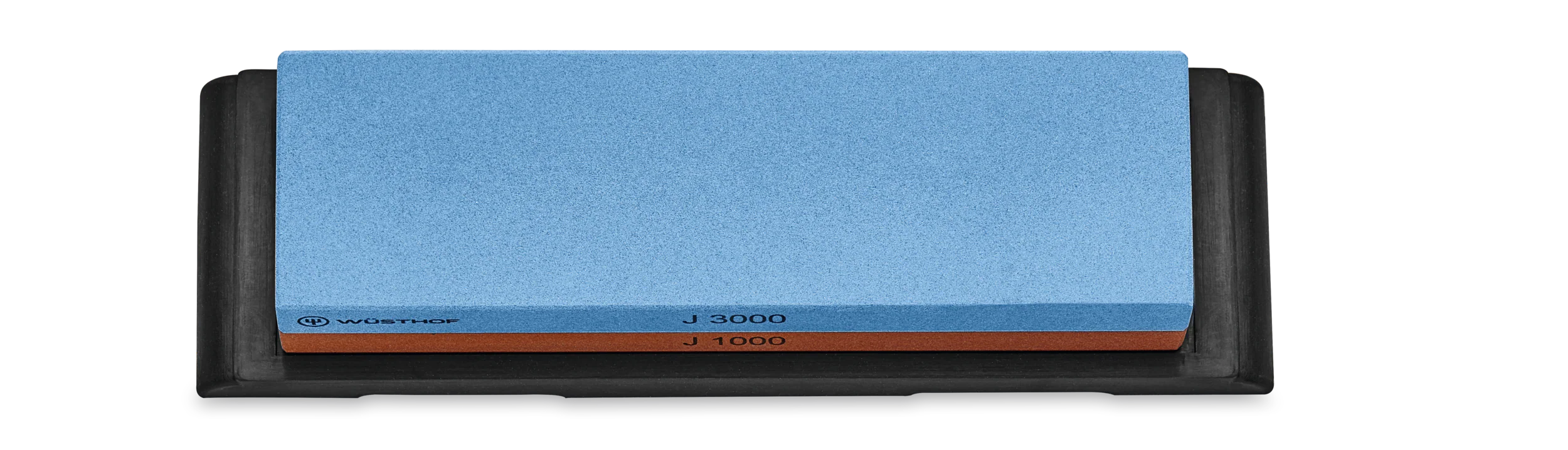 Whetstone J 1000 / 3000 - Image 2