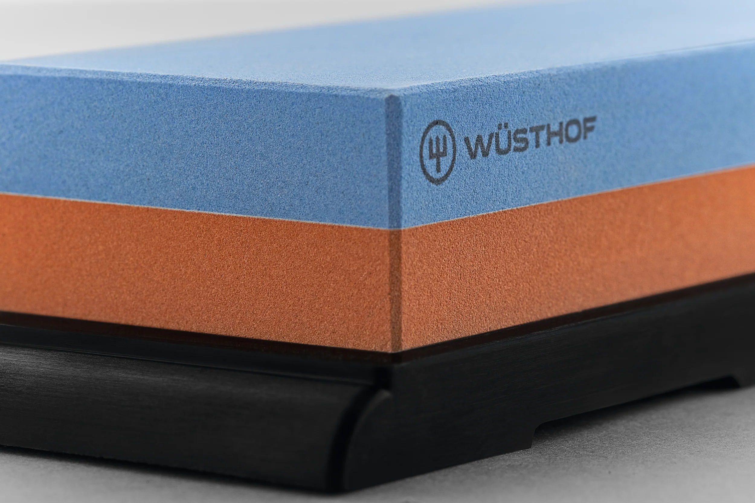 Whetstone J 1000 / 3000 - Image 4