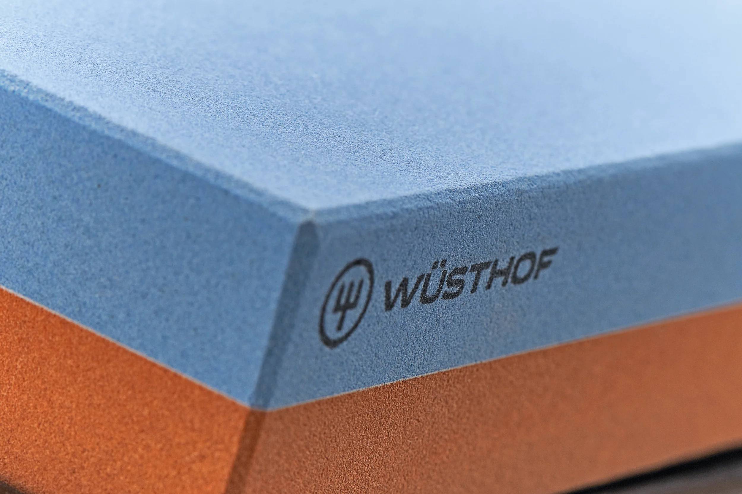 Whetstone J 1000 / 3000 - Image 5