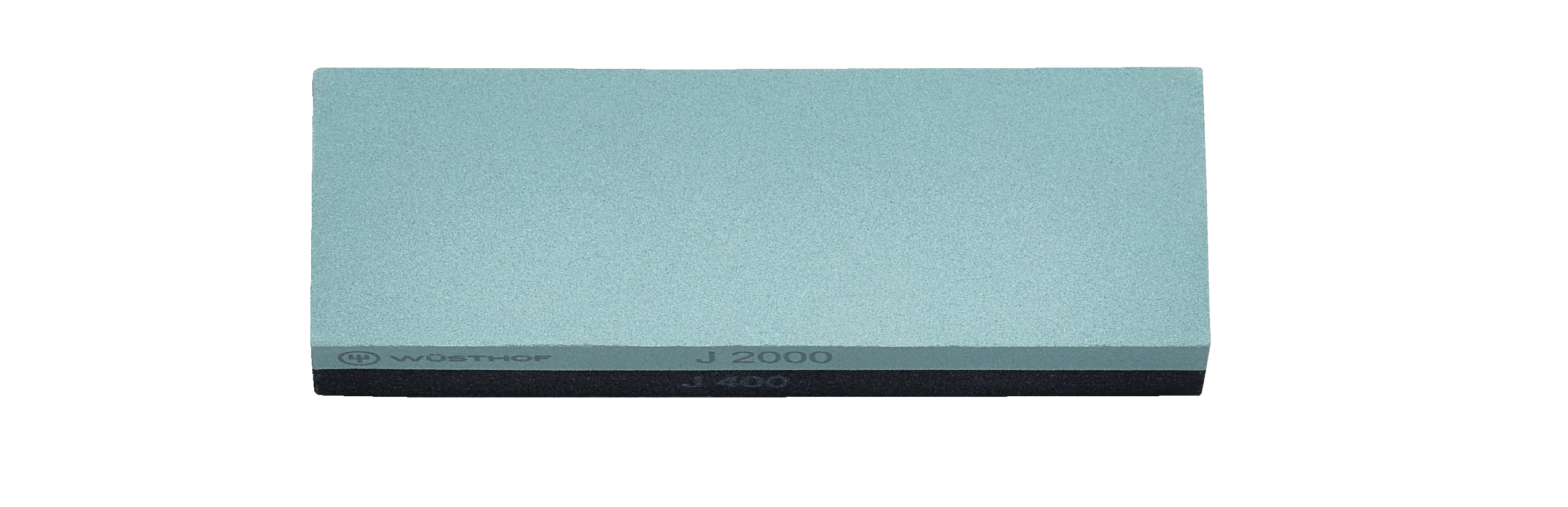 Whetstone J 400 / 2000 - Image 2