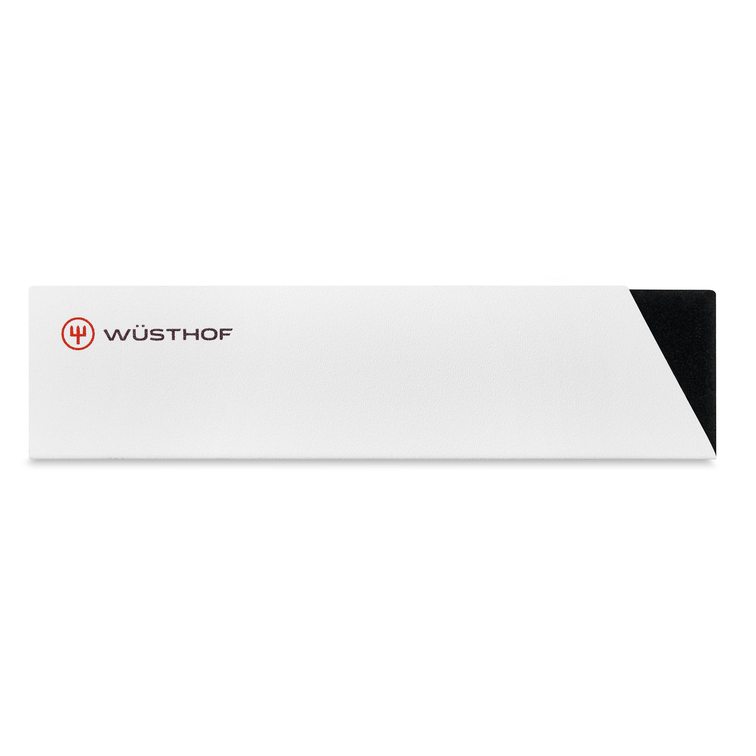 Wide Blade Guard 20 cm | 7 inch