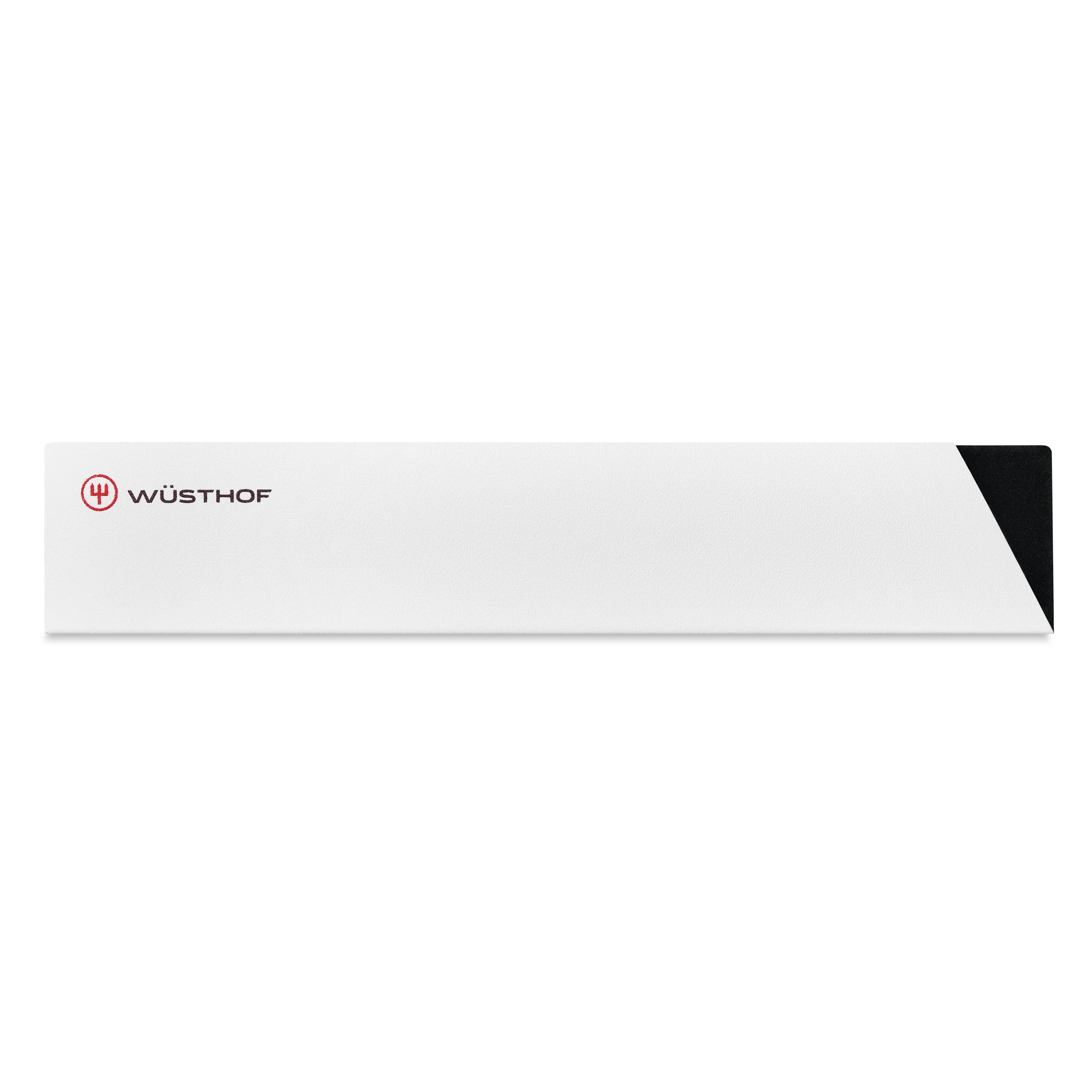Wide Blade Guard 26 cm | 10 inch