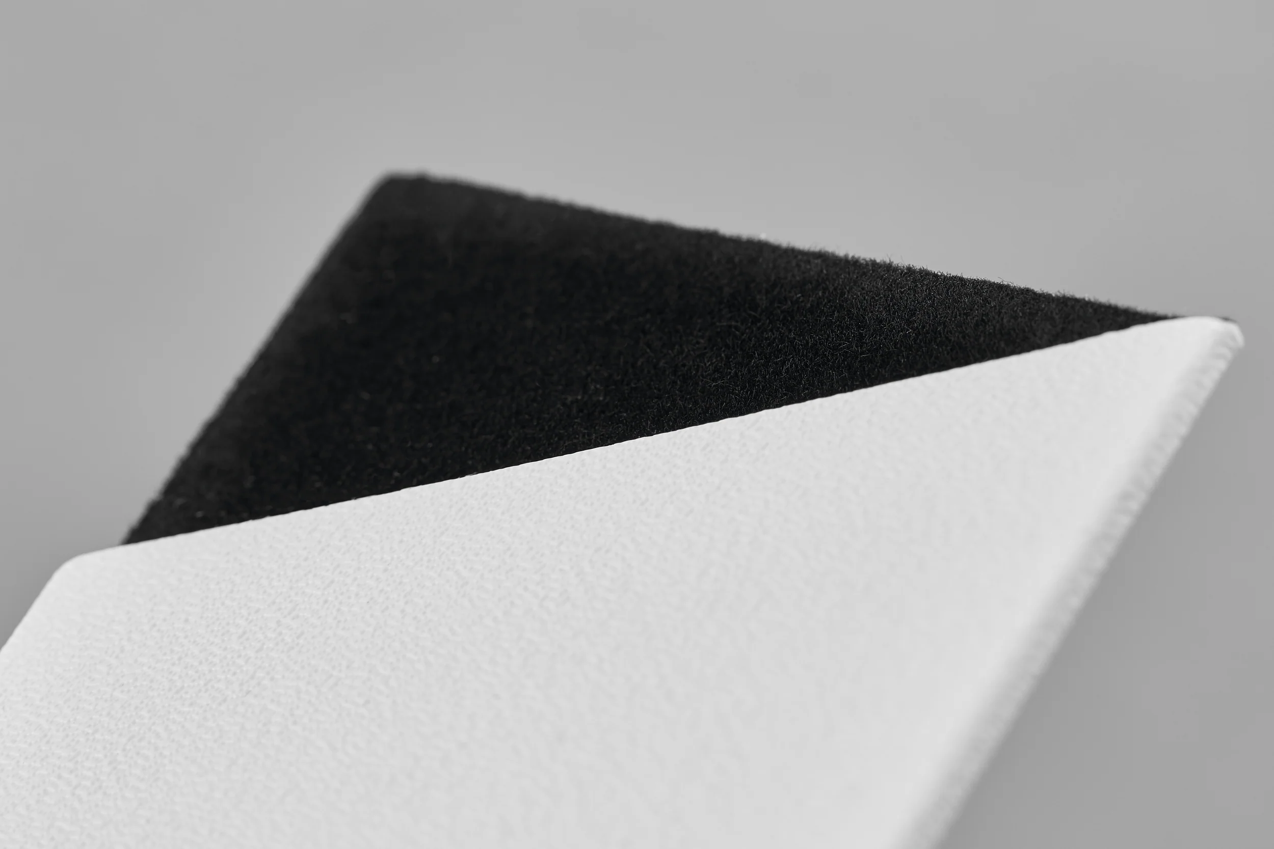 Wide Blade Guard 26 cm | 10 inch - Image 3